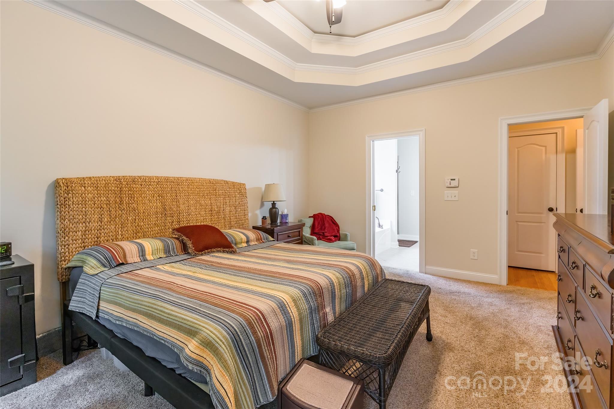 Norwood Ridge - Residential