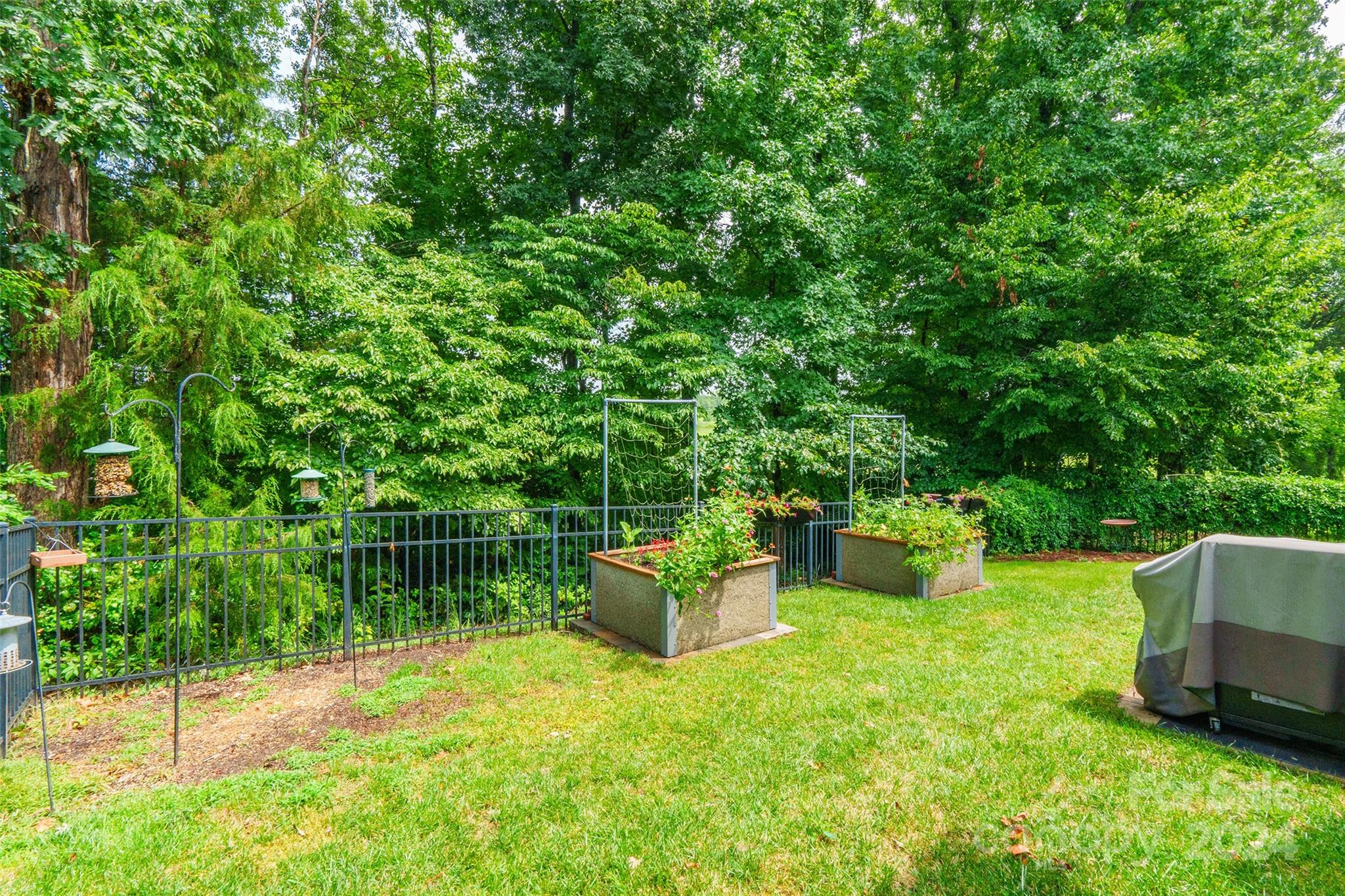 Norwood Ridge - Residential