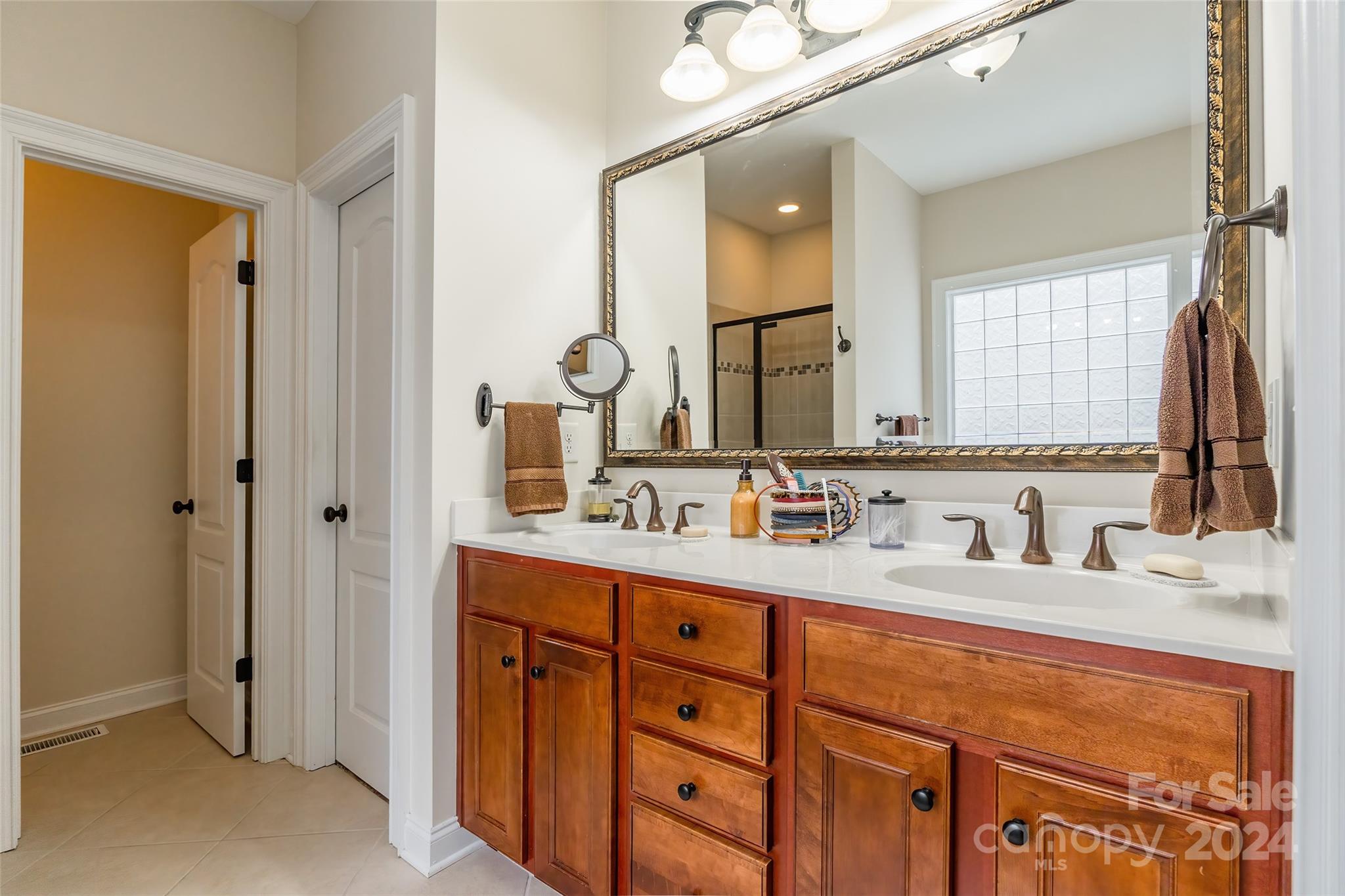 Norwood Ridge - Residential