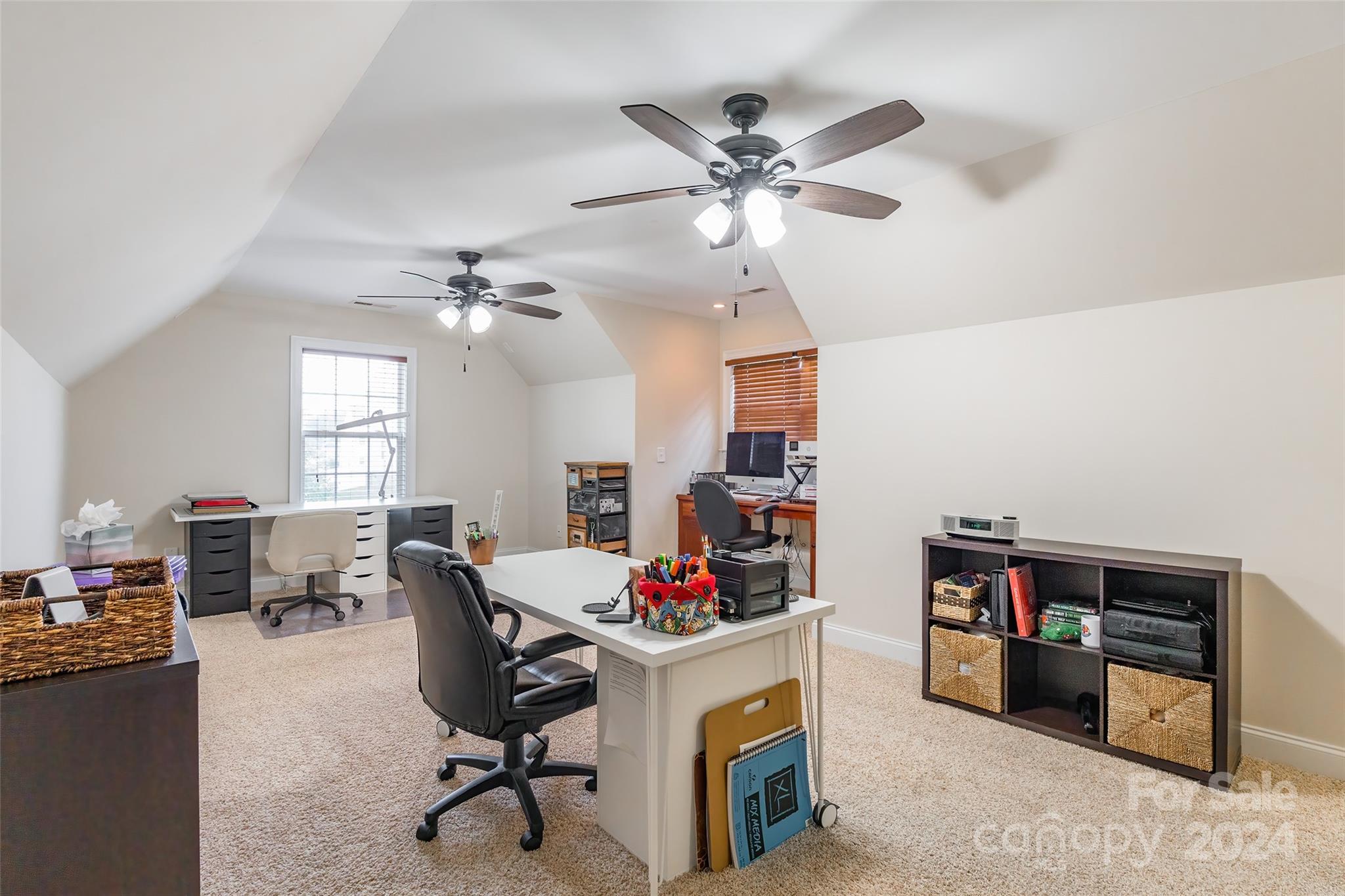 Norwood Ridge - Residential