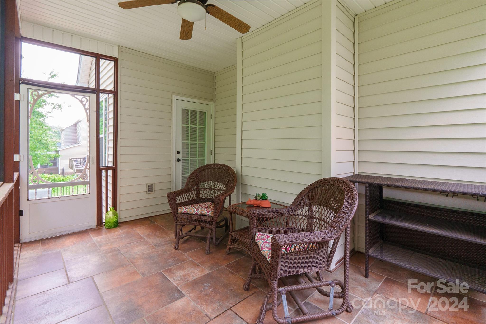 Norwood Ridge - Residential