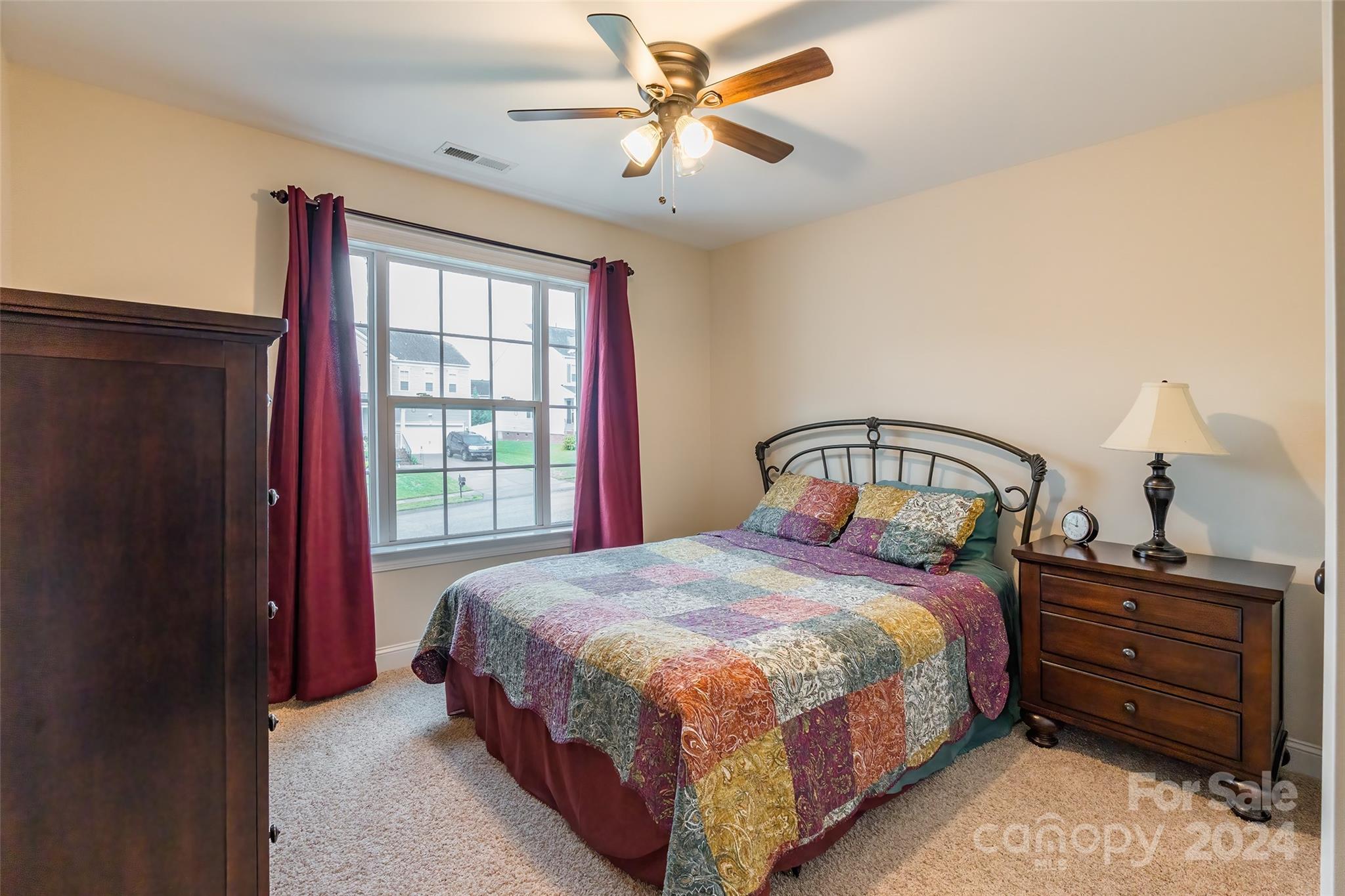 Norwood Ridge - Residential