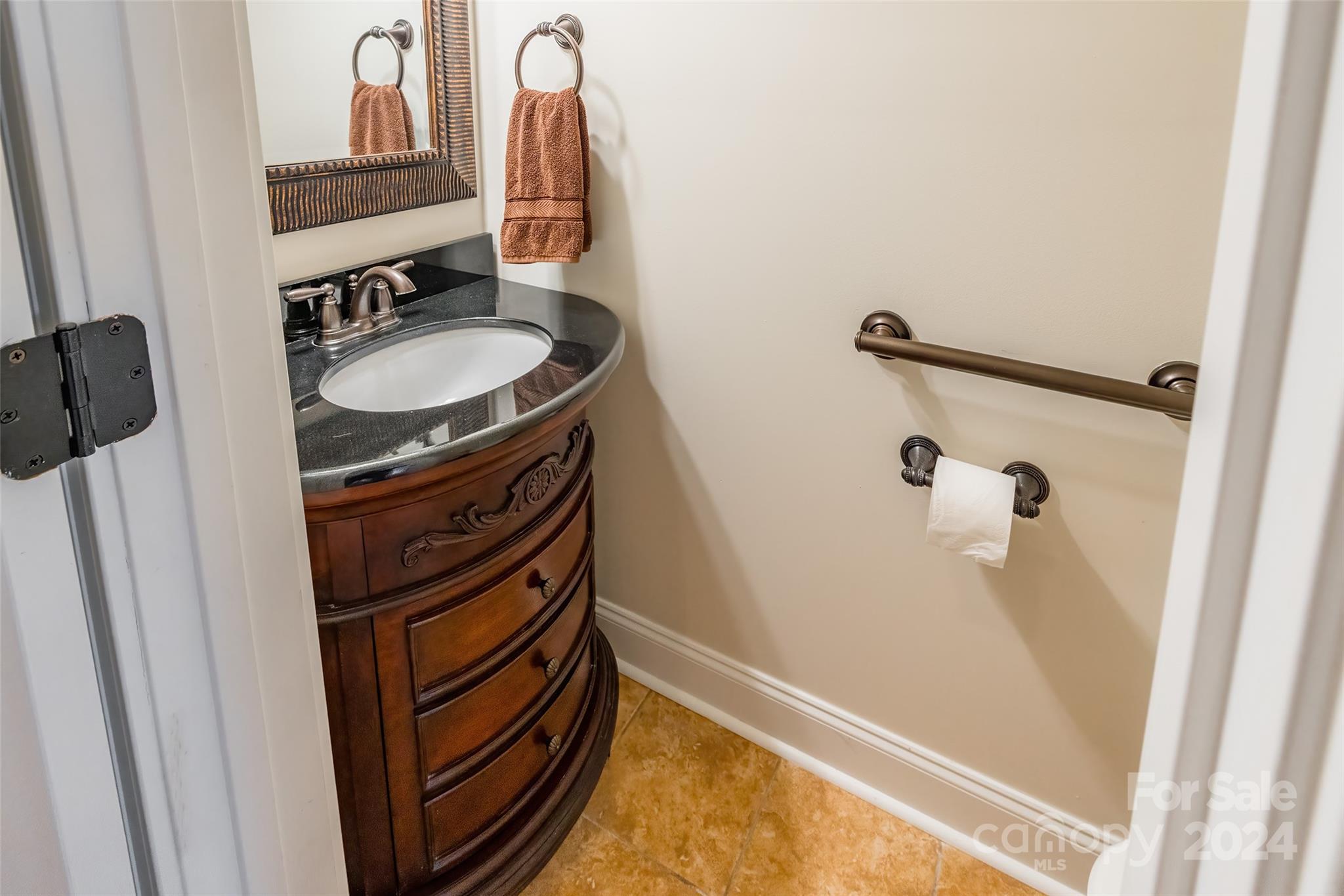 Norwood Ridge - Residential