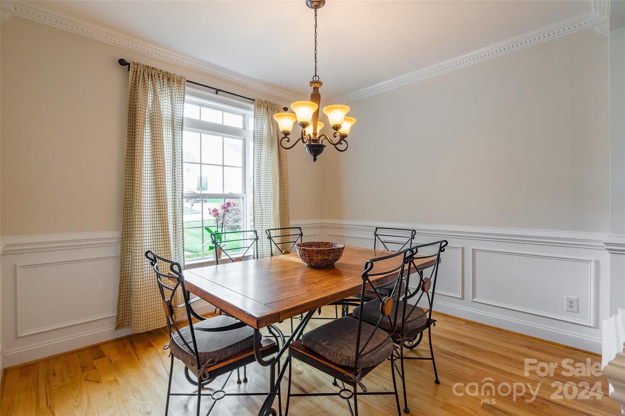 Norwood Ridge - Residential