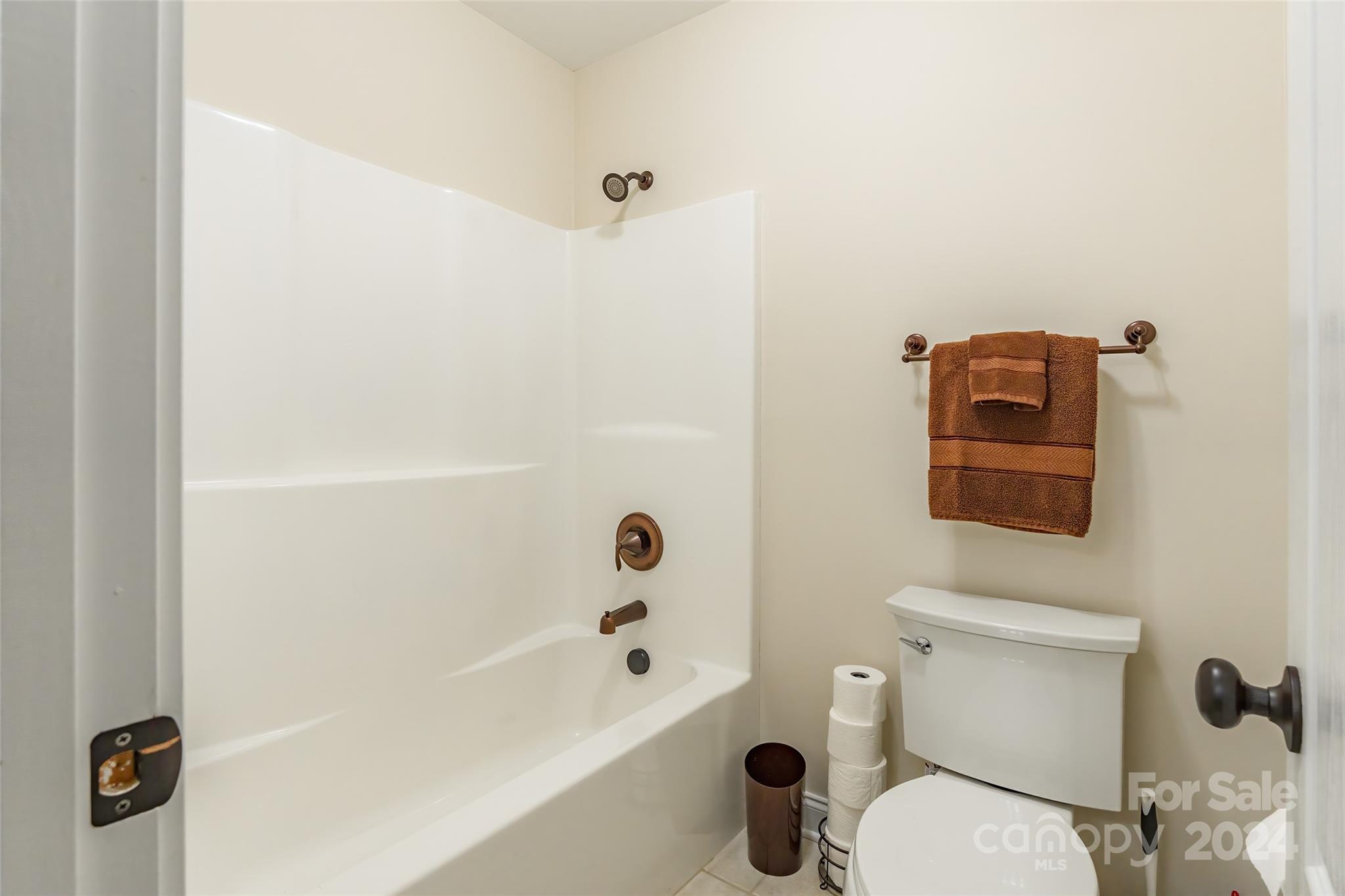 Norwood Ridge - Residential