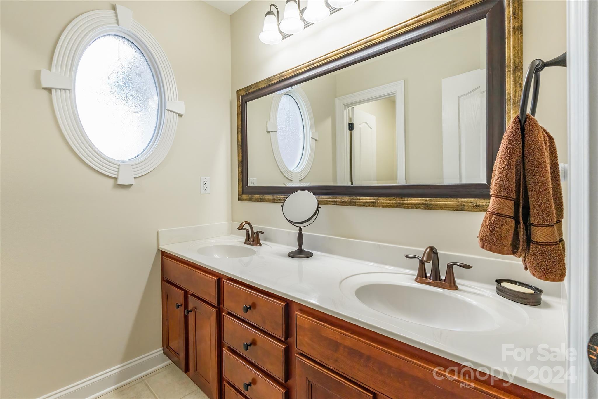 Norwood Ridge - Residential