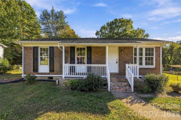 211 MORRIS ST, KINGS MOUNTAIN, NC 28086 - Image 2b26b1f49c19bd12dcc6035cbac06755/134713501
