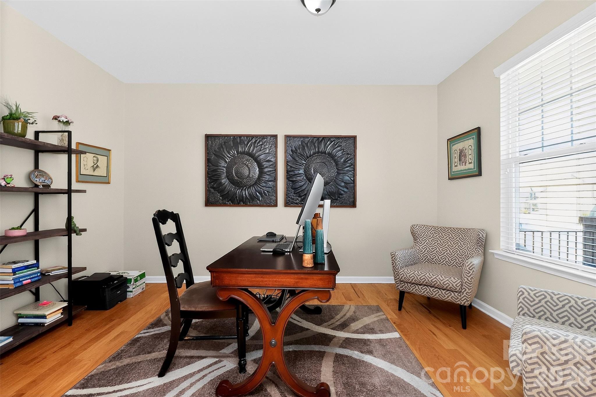 Southern Trace - Residential