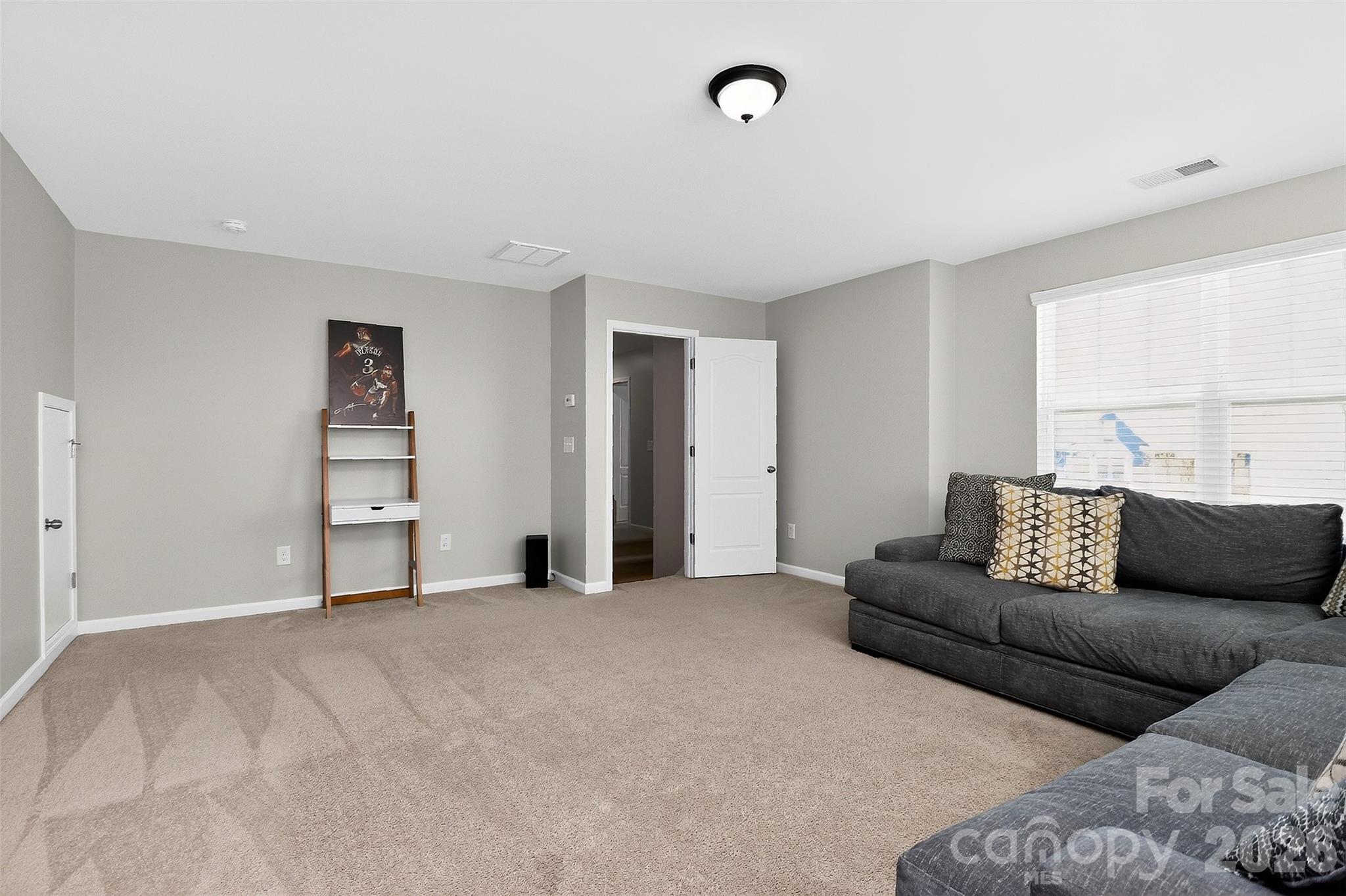 Southern Trace - Residential