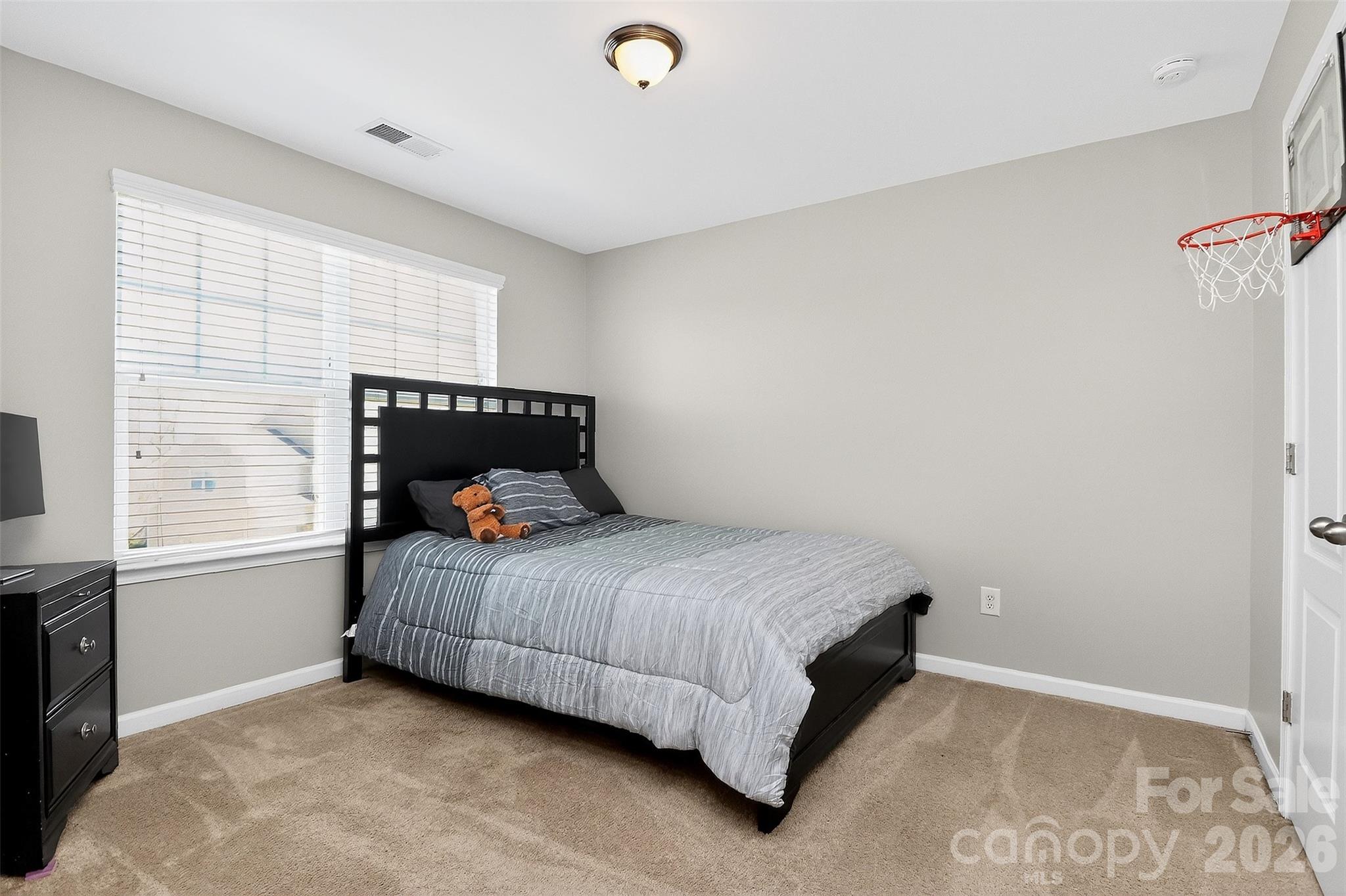 Southern Trace - Residential