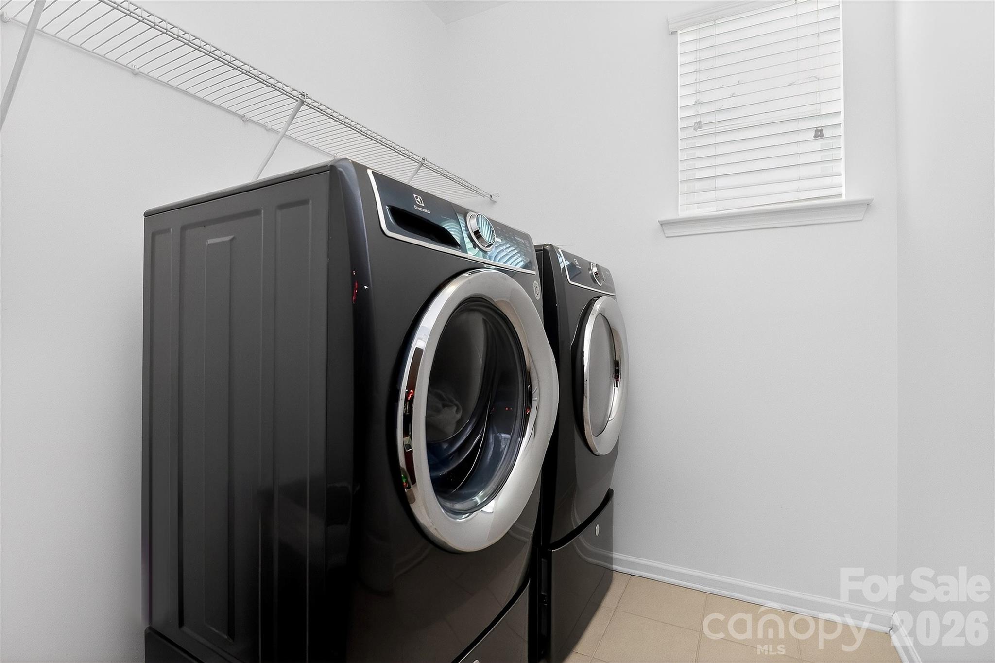 Southern Trace - Residential