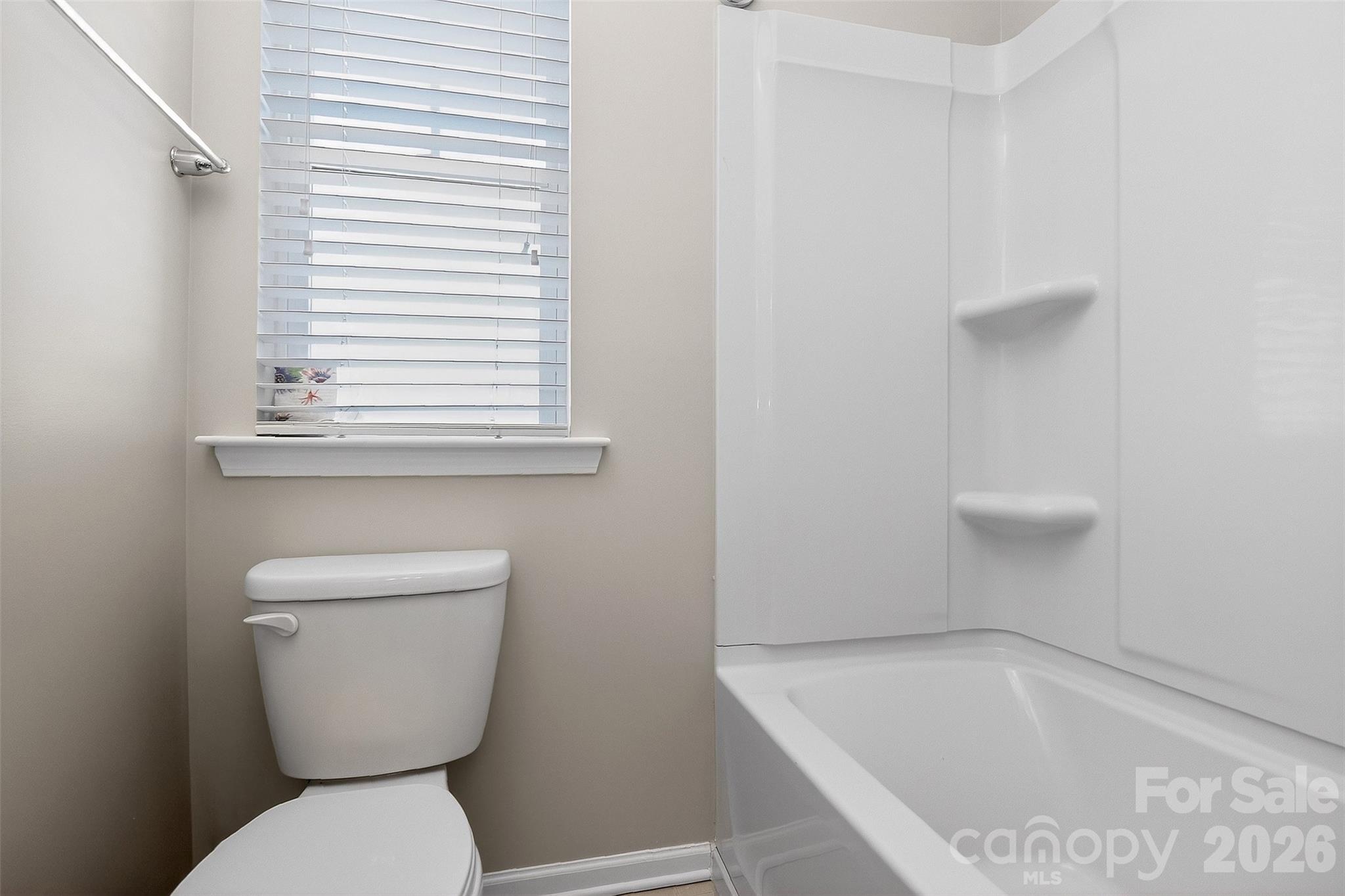 Southern Trace - Residential