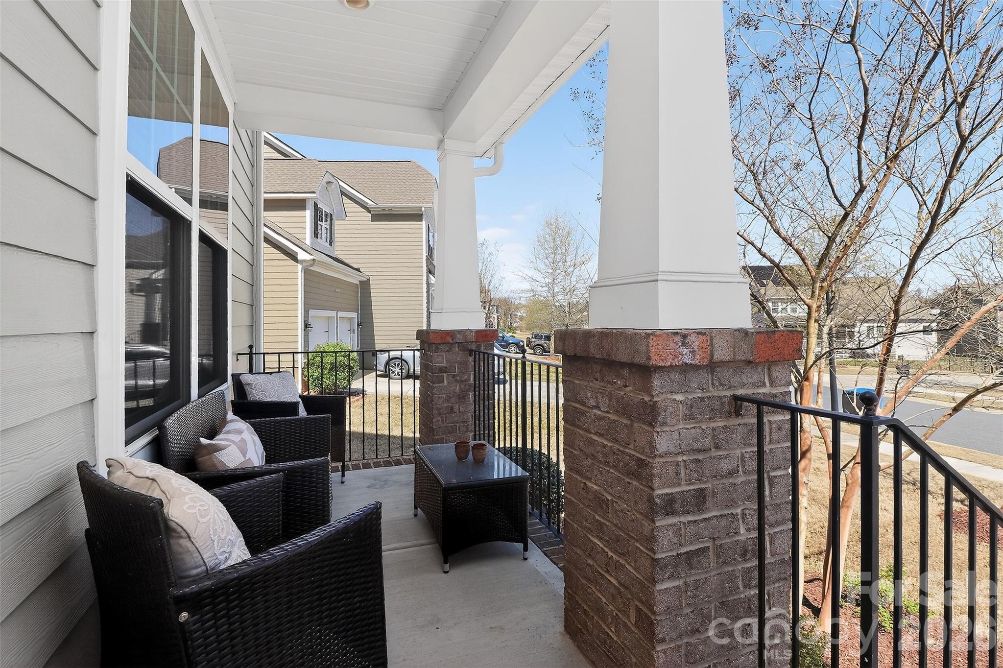 17320 Belmont Stakes Lane