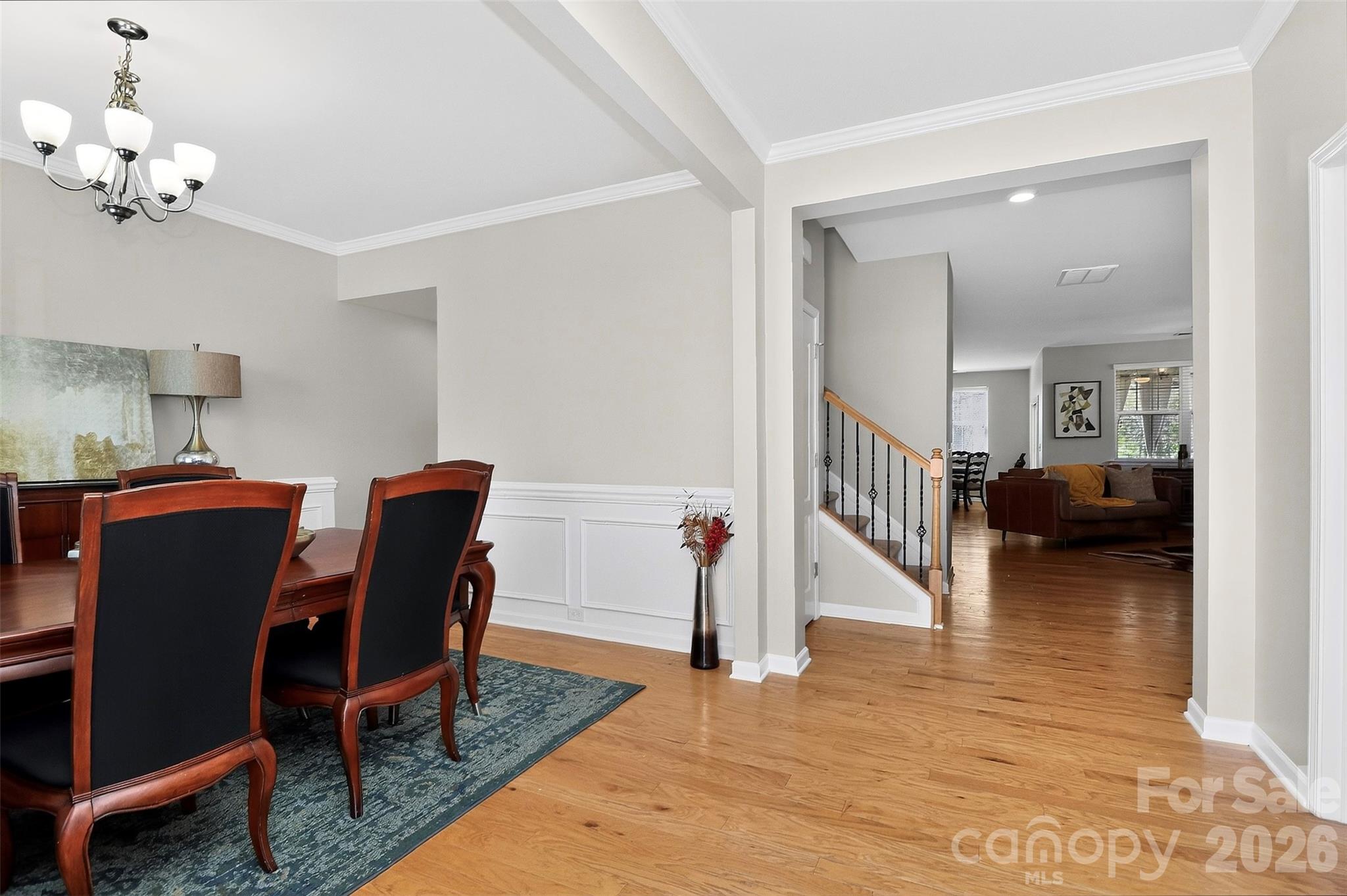 17320 Belmont Stakes Lane