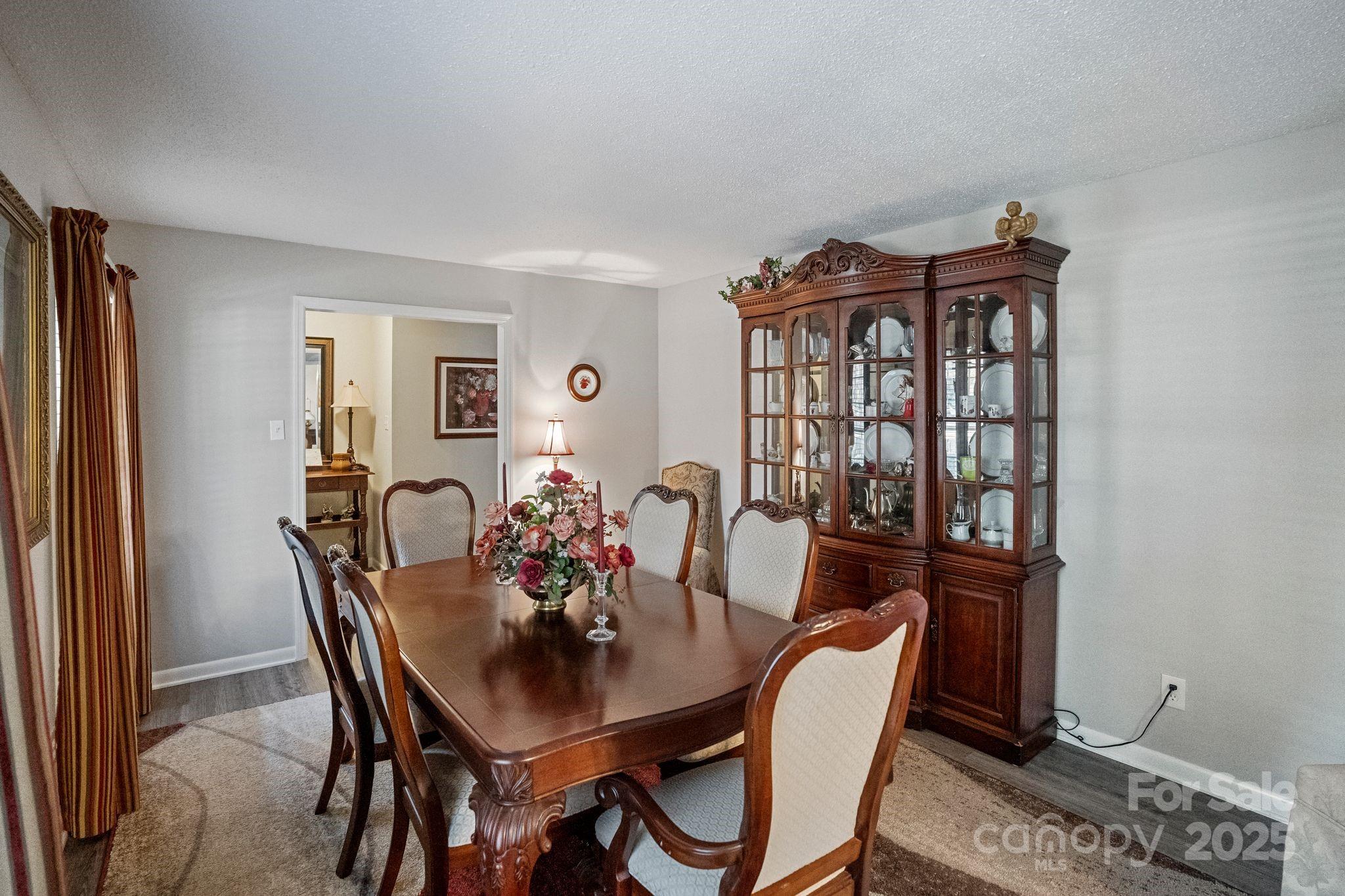 2587 Pageland Highway