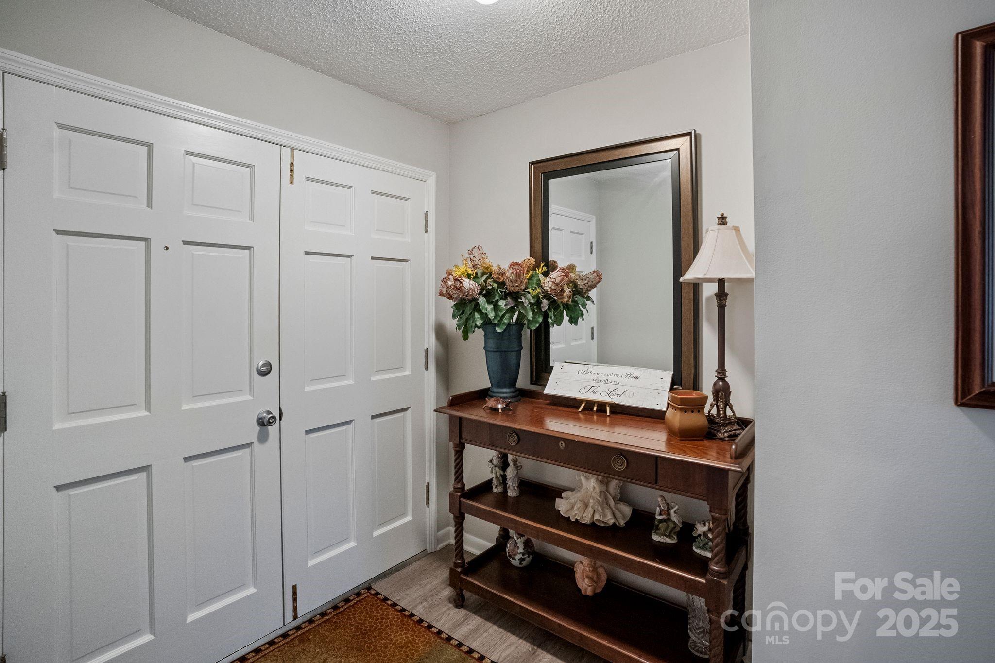 2587 Pageland Highway