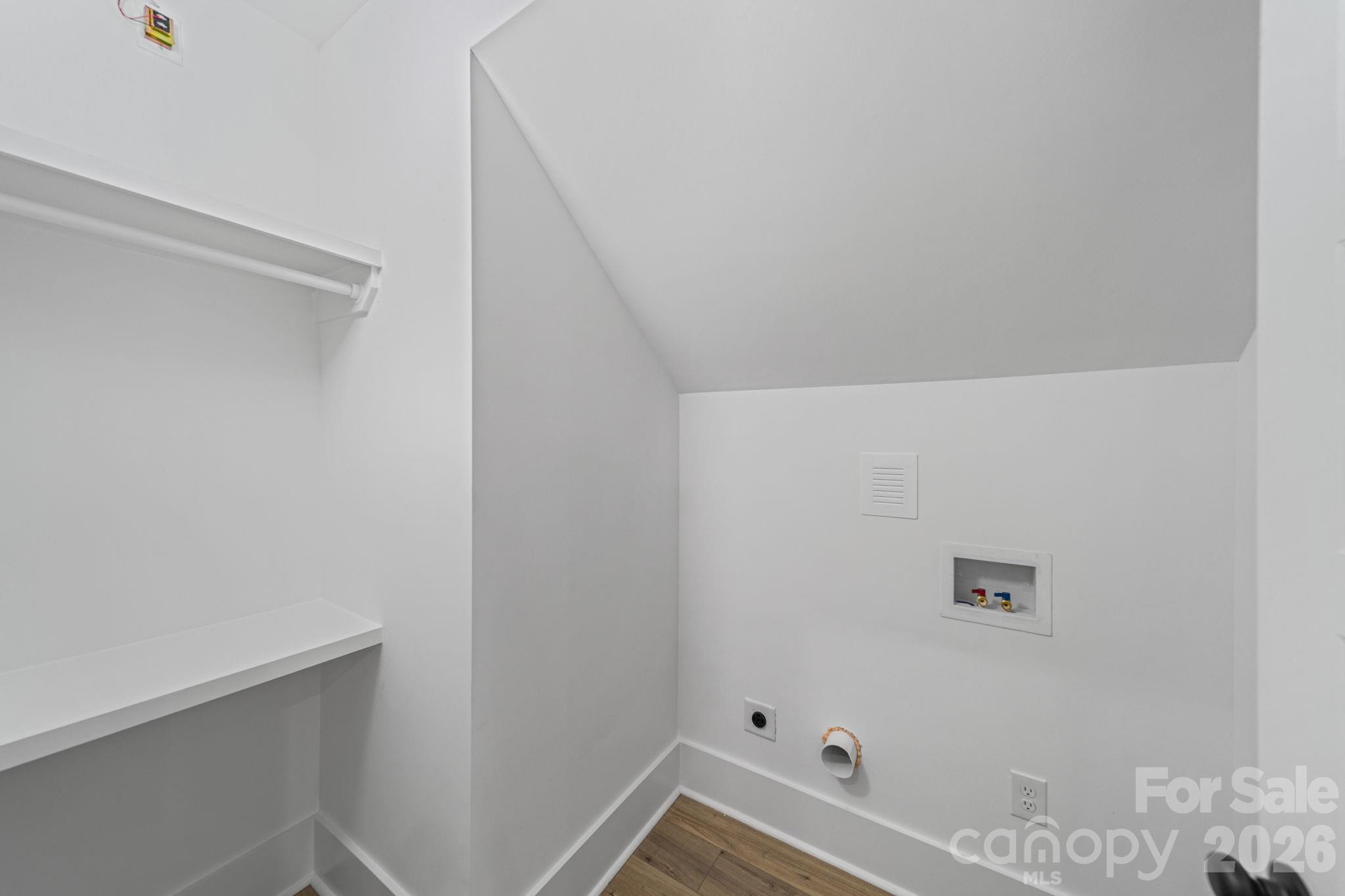 None - Residential