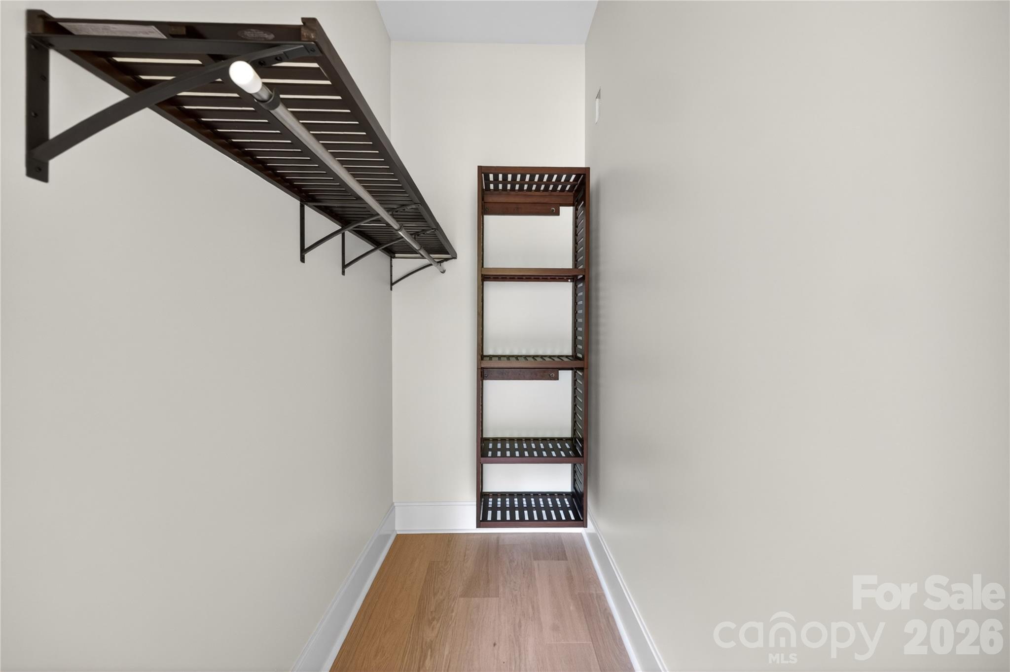 Woodbridge - Residential