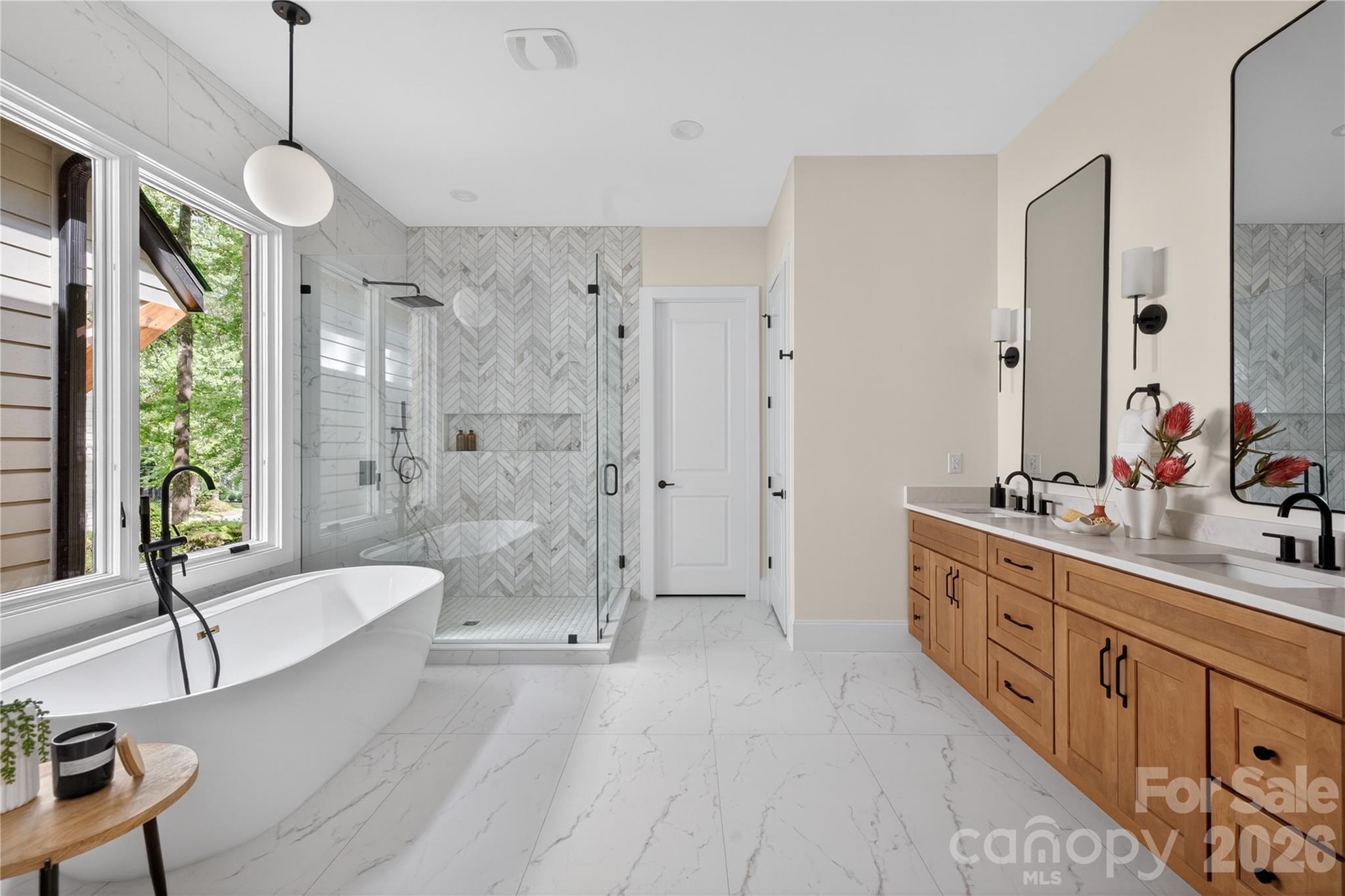 Woodbridge - Residential