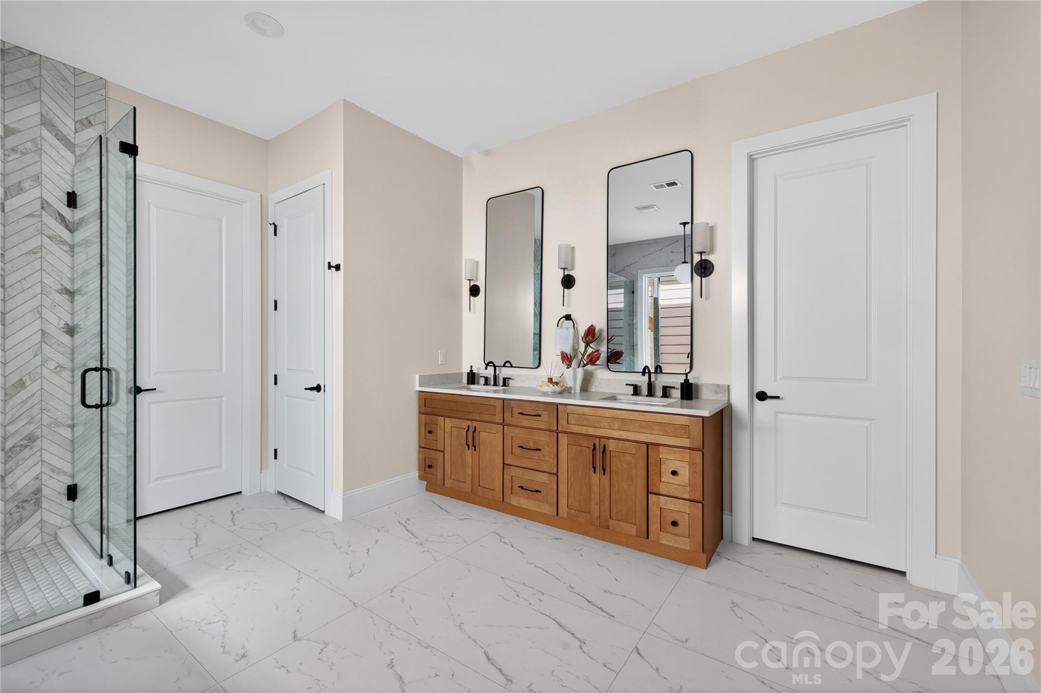 Woodbridge - Residential