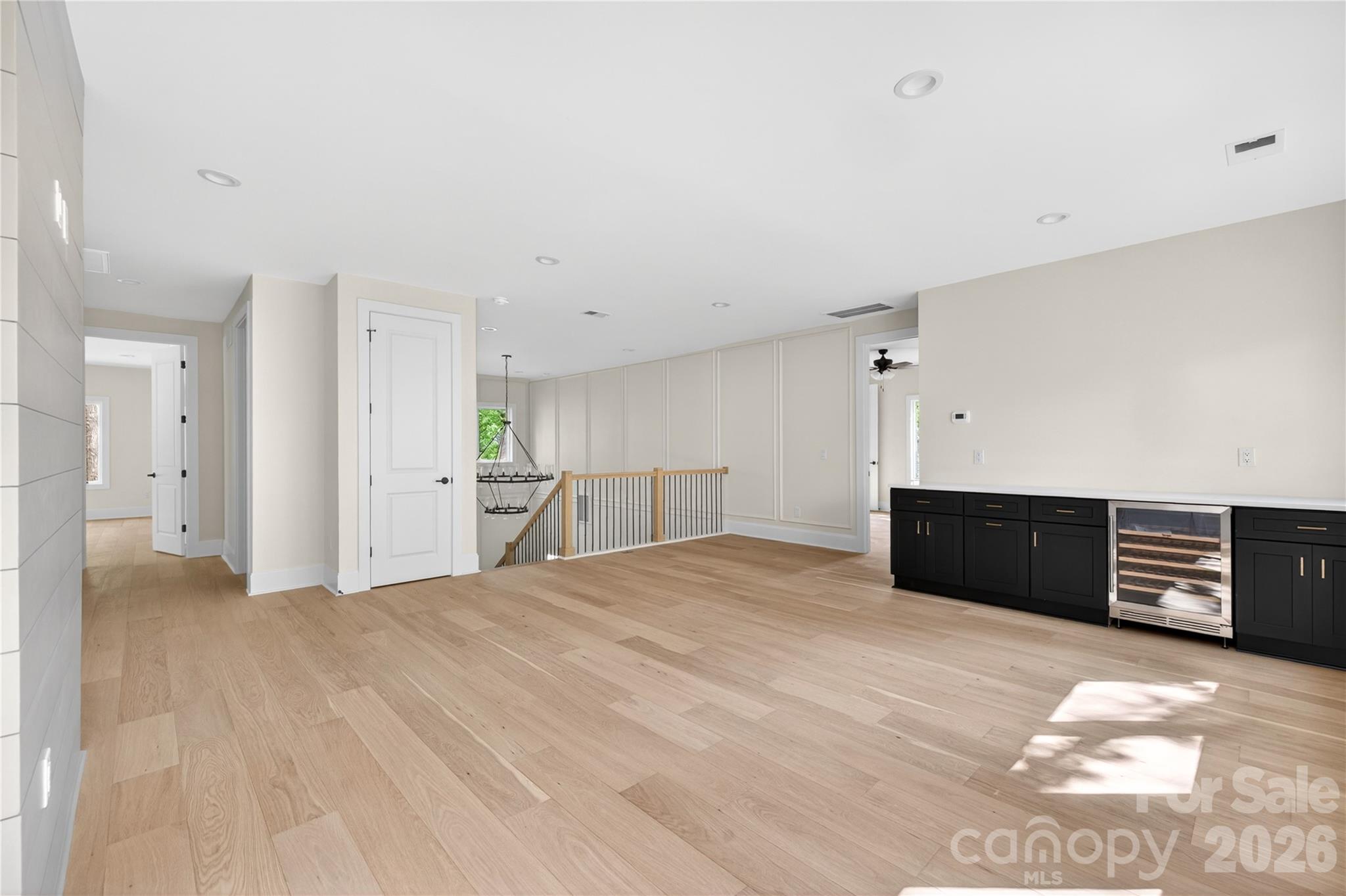 Woodbridge - Residential