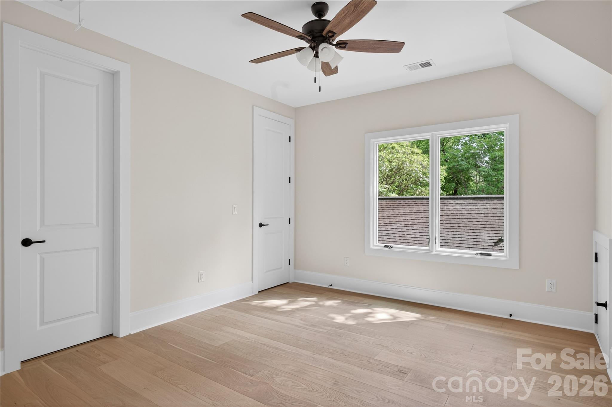 Woodbridge - Residential