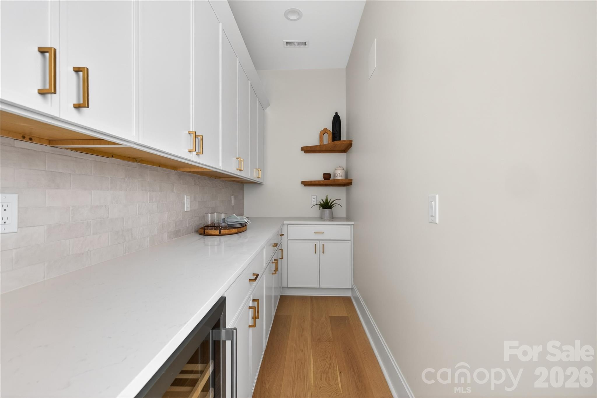 Woodbridge - Residential