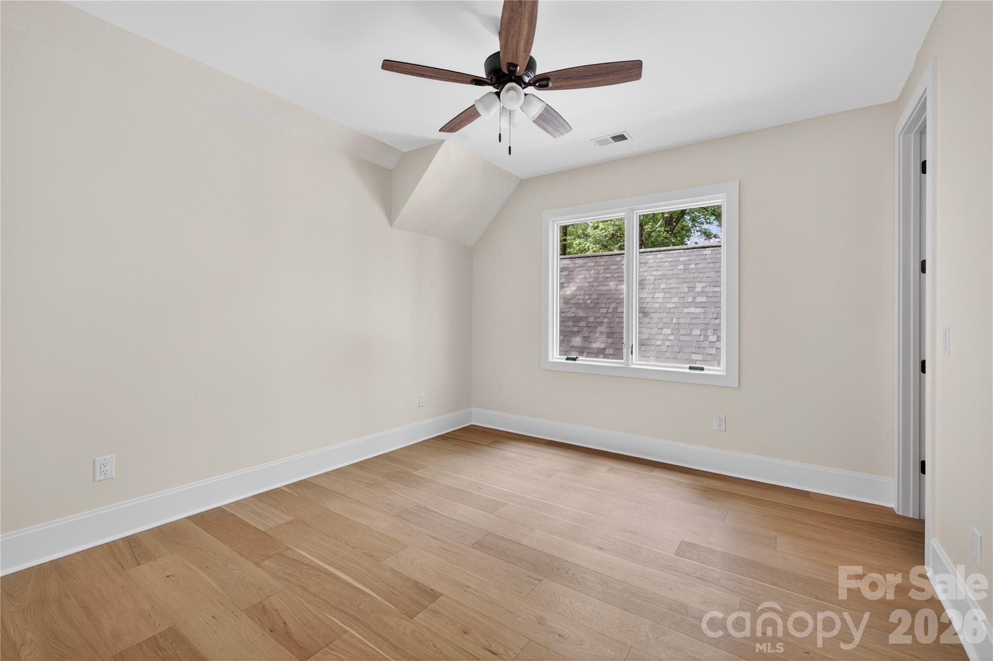 Woodbridge - Residential