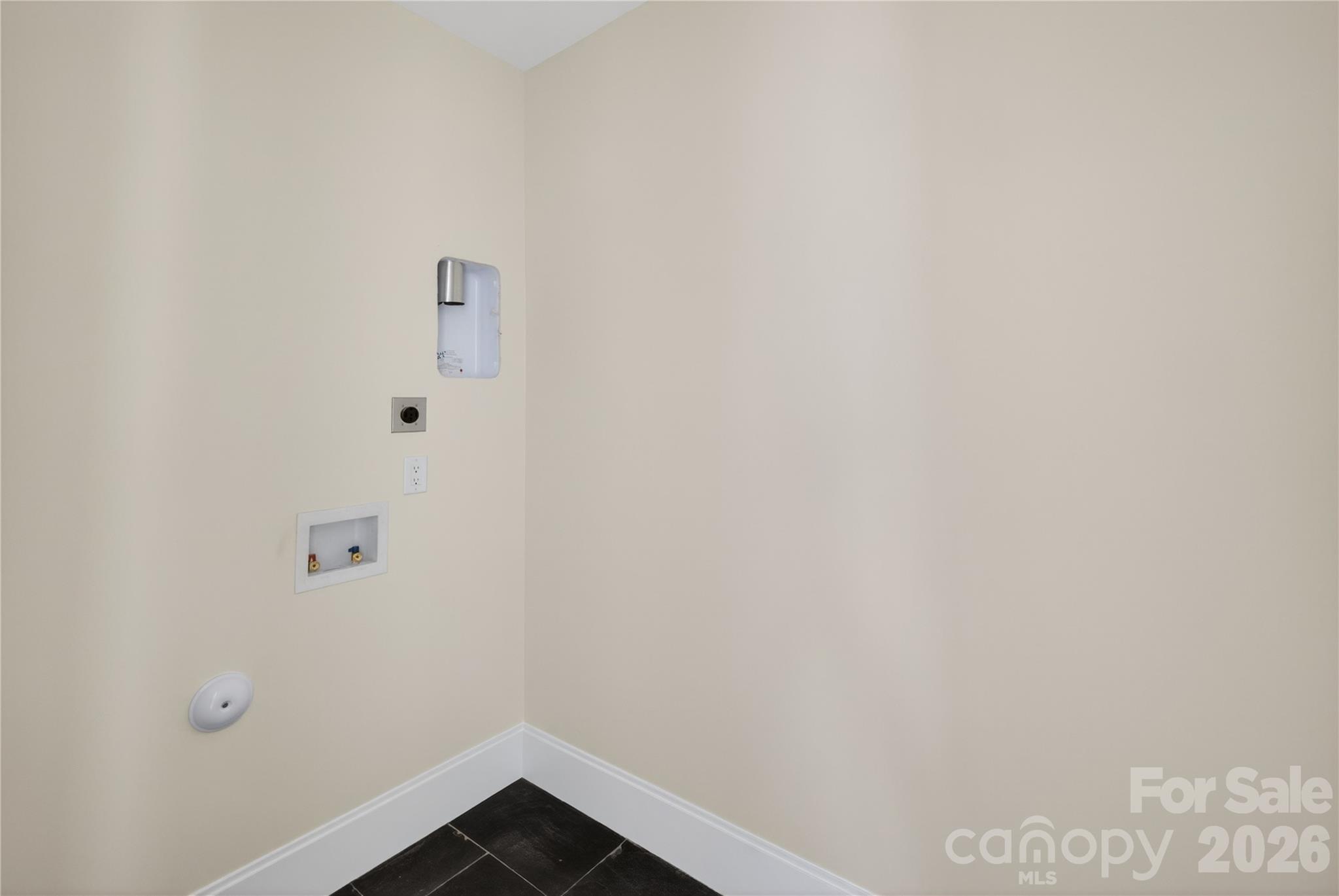 Woodbridge - Residential