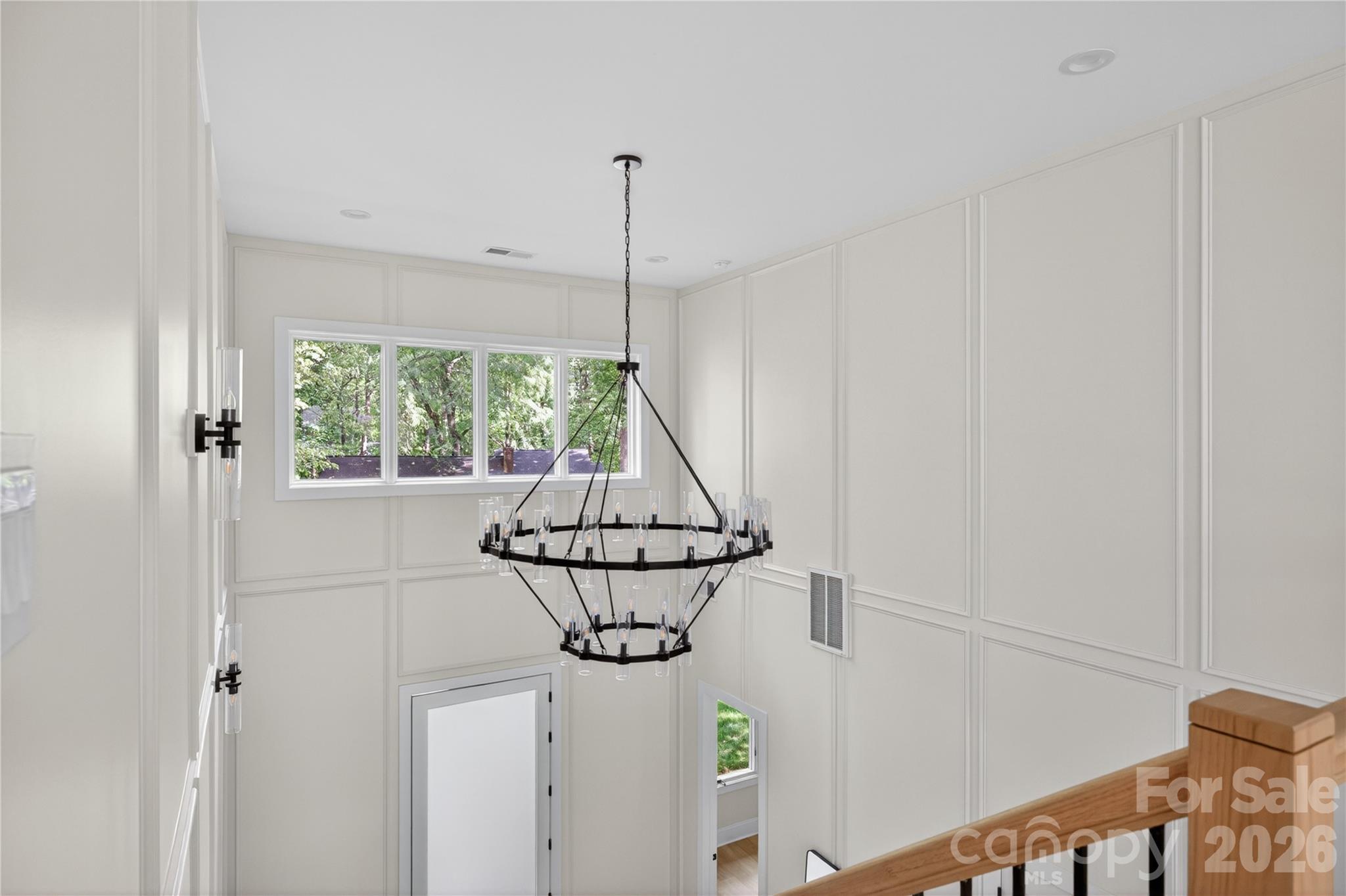 Woodbridge - Residential