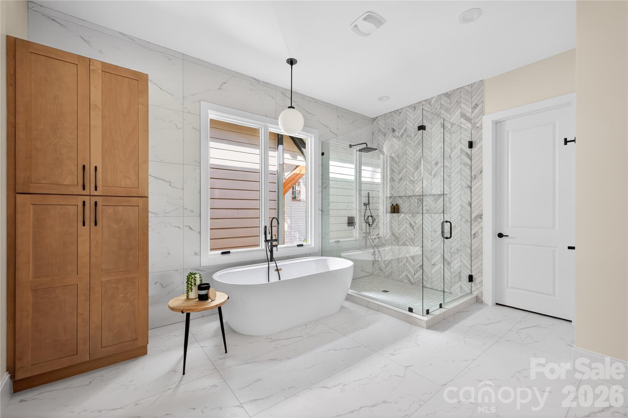 Woodbridge - Residential