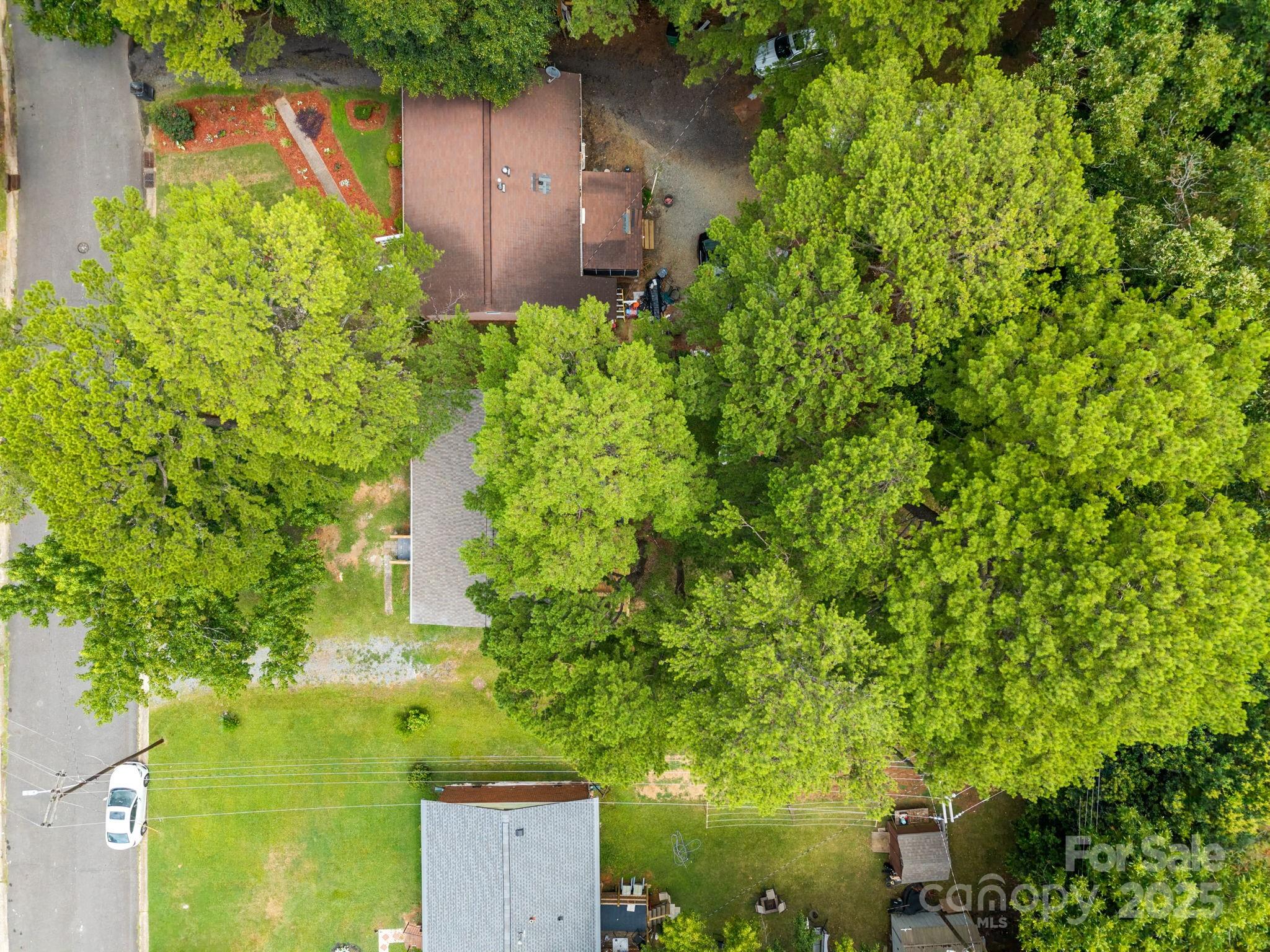 2715 Sonora Lane