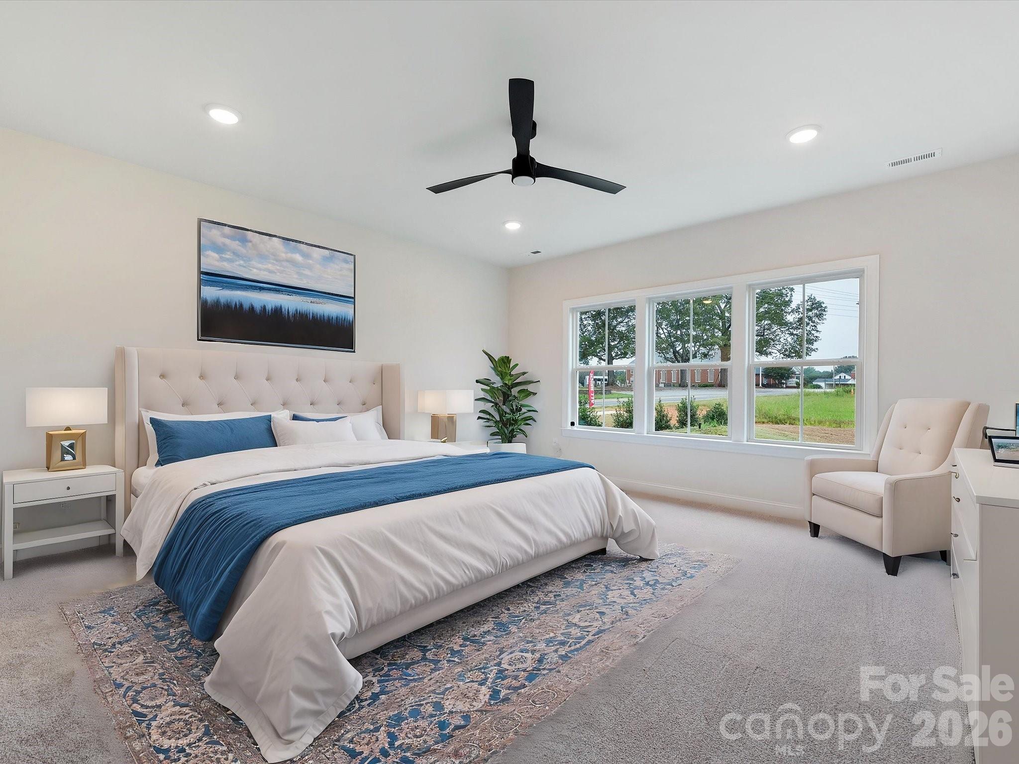 Piper Meadows - Residential