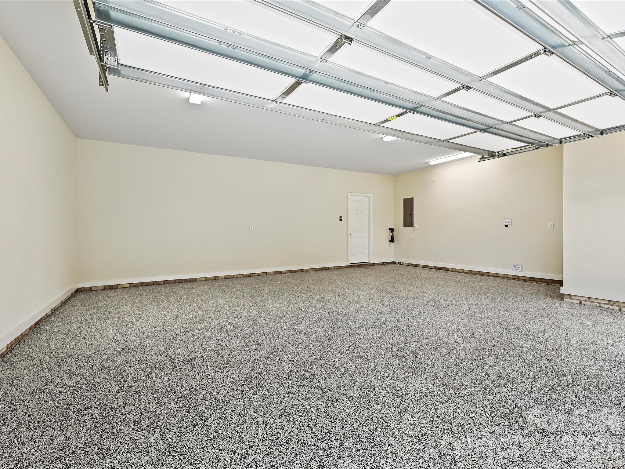 Piper Meadows - Residential