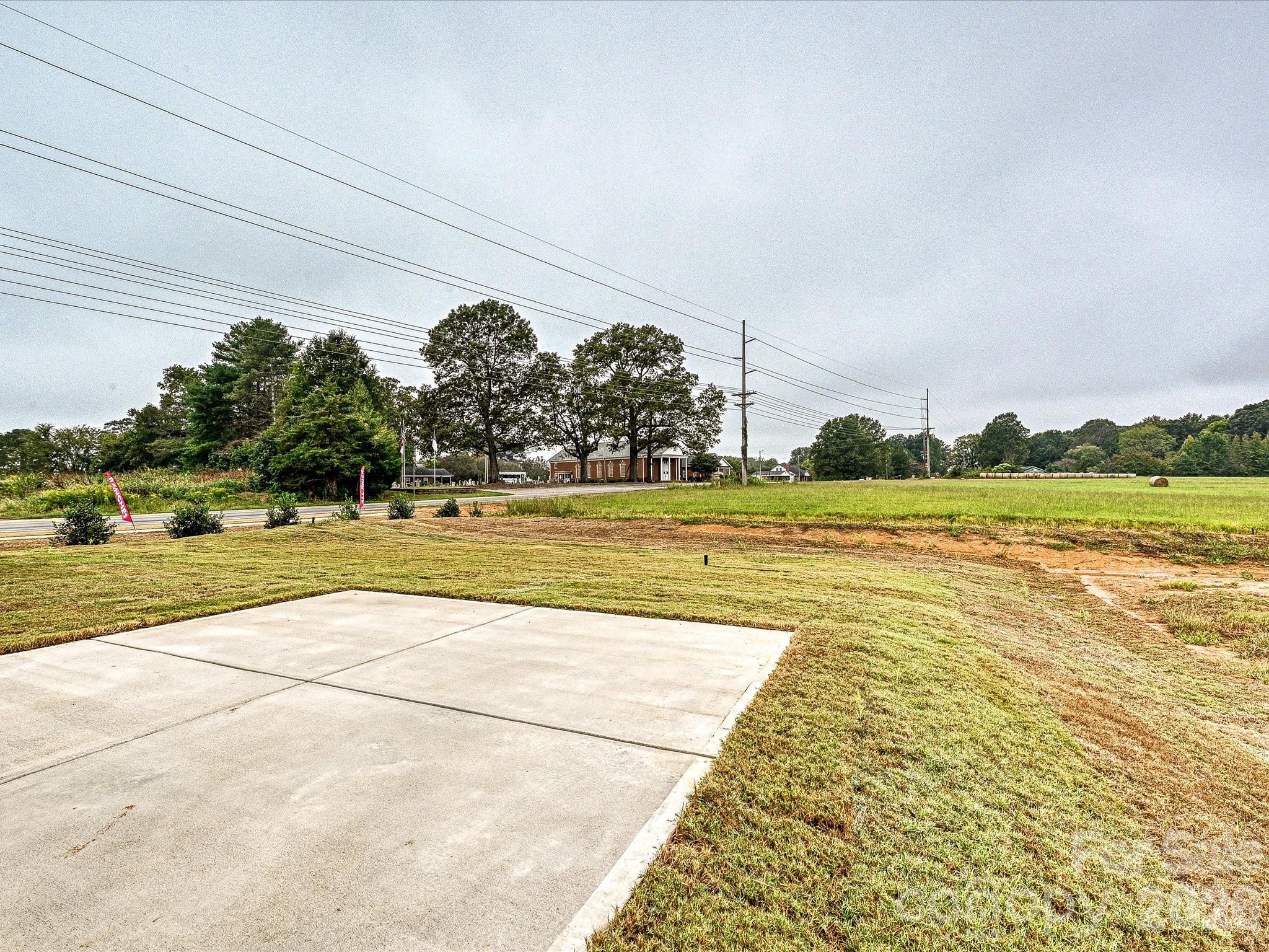 Piper Meadows - Residential