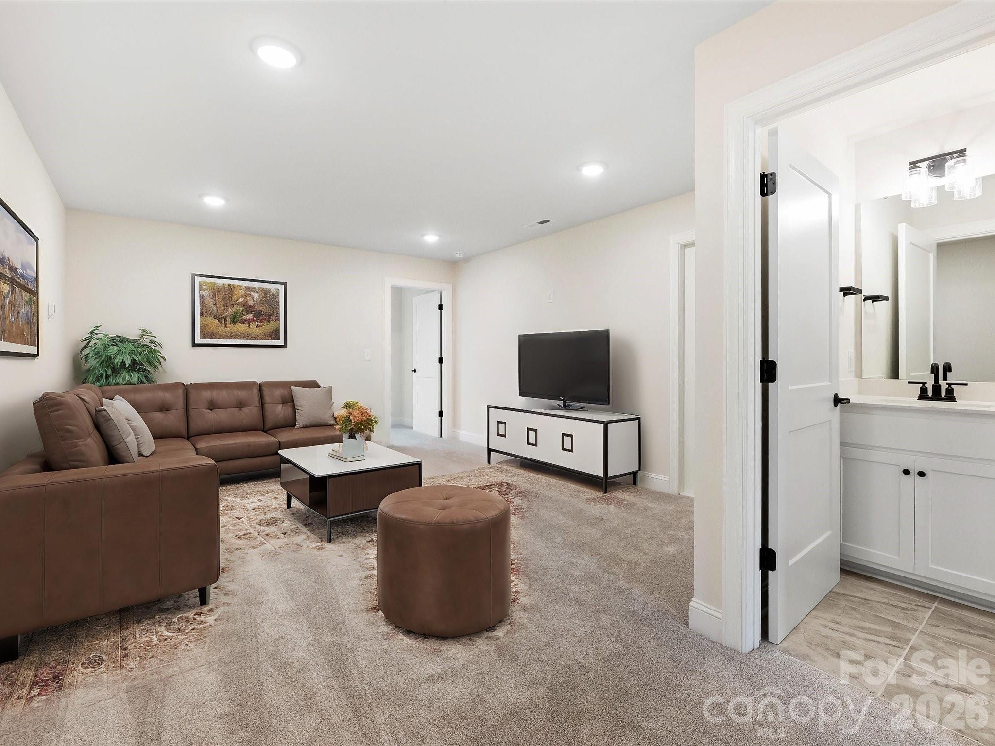 Piper Meadows - Residential