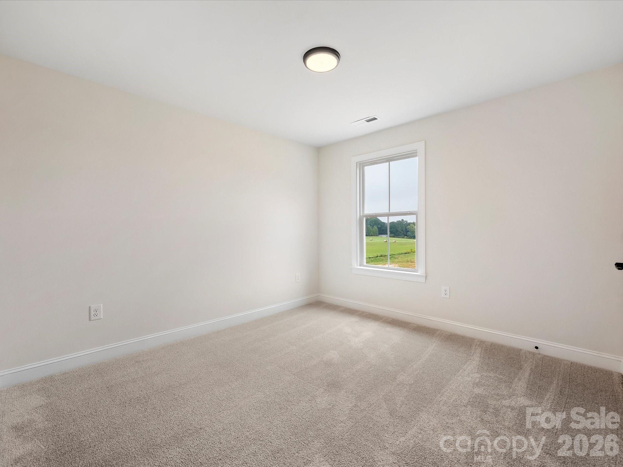 Piper Meadows - Residential