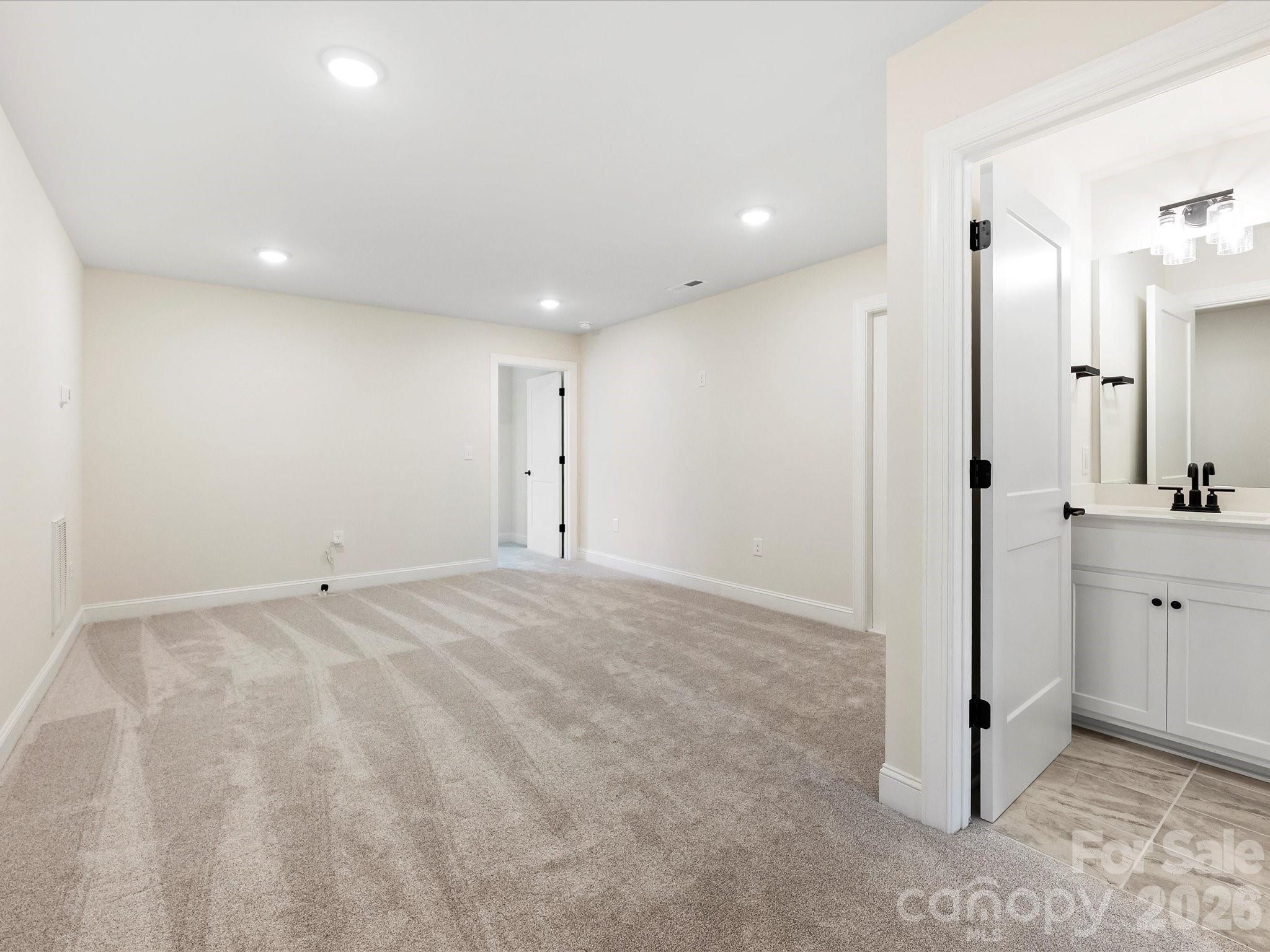 Piper Meadows - Residential