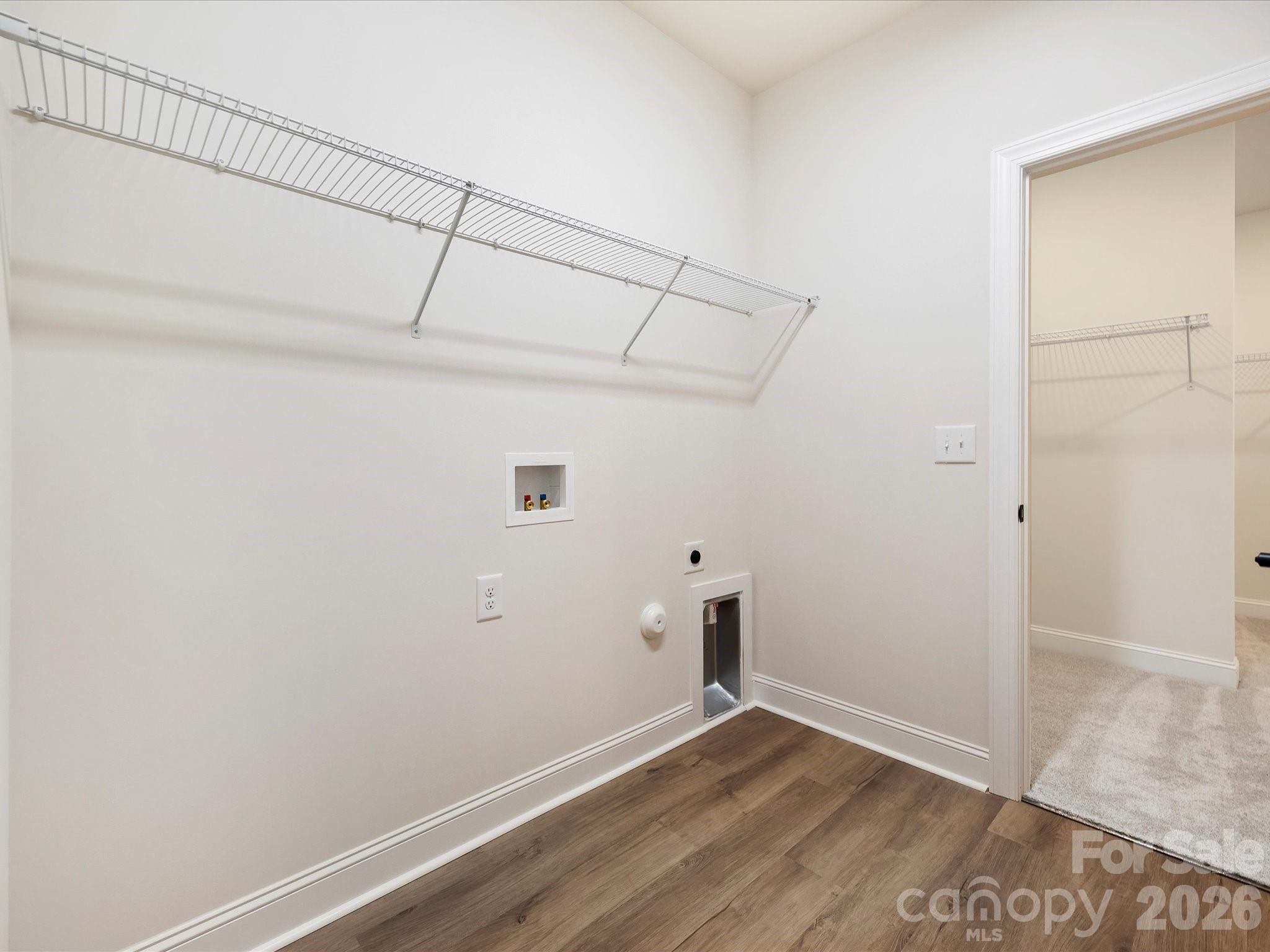 Piper Meadows - Residential