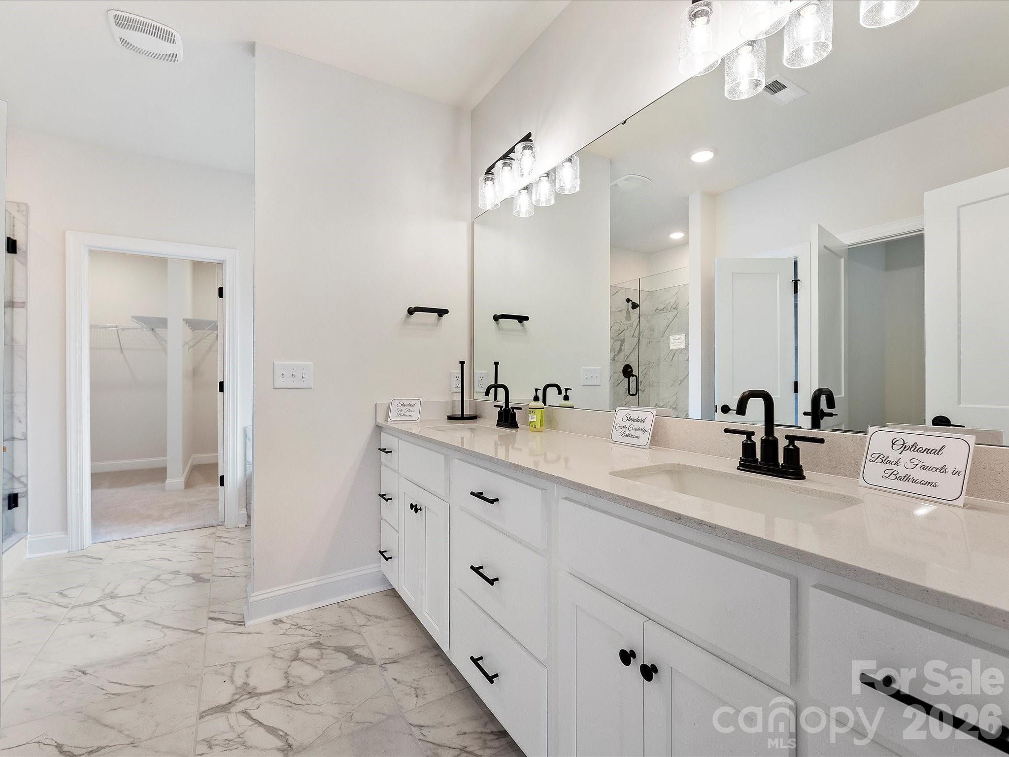 Piper Meadows - Residential