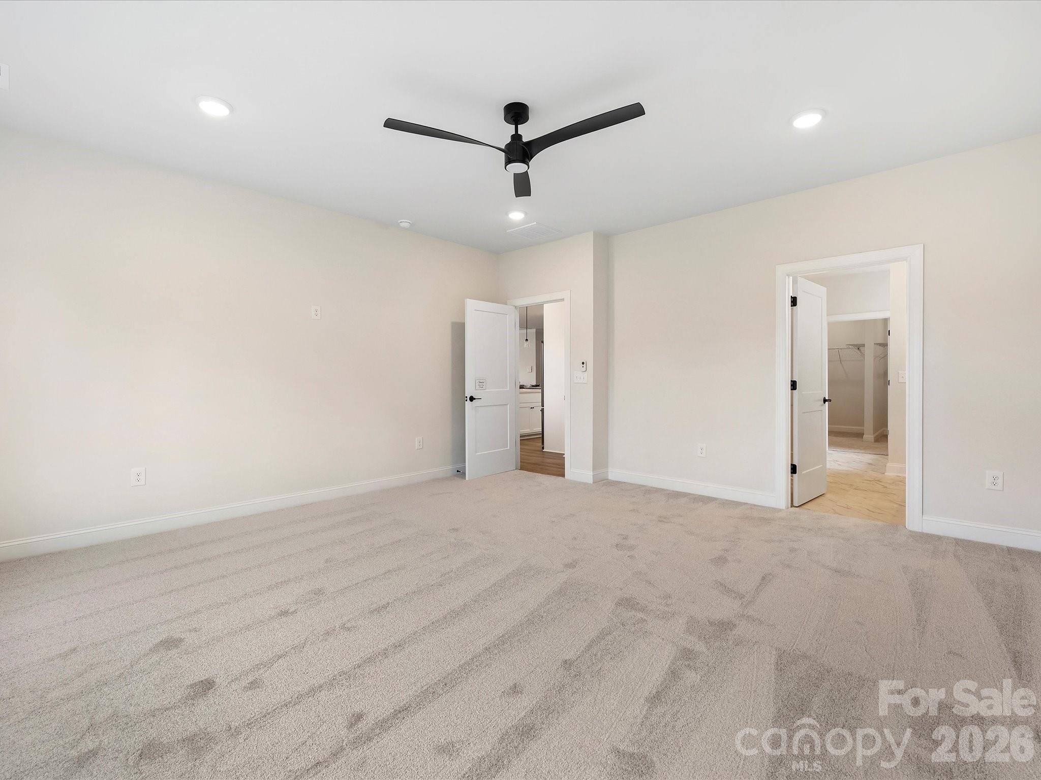 Piper Meadows - Residential