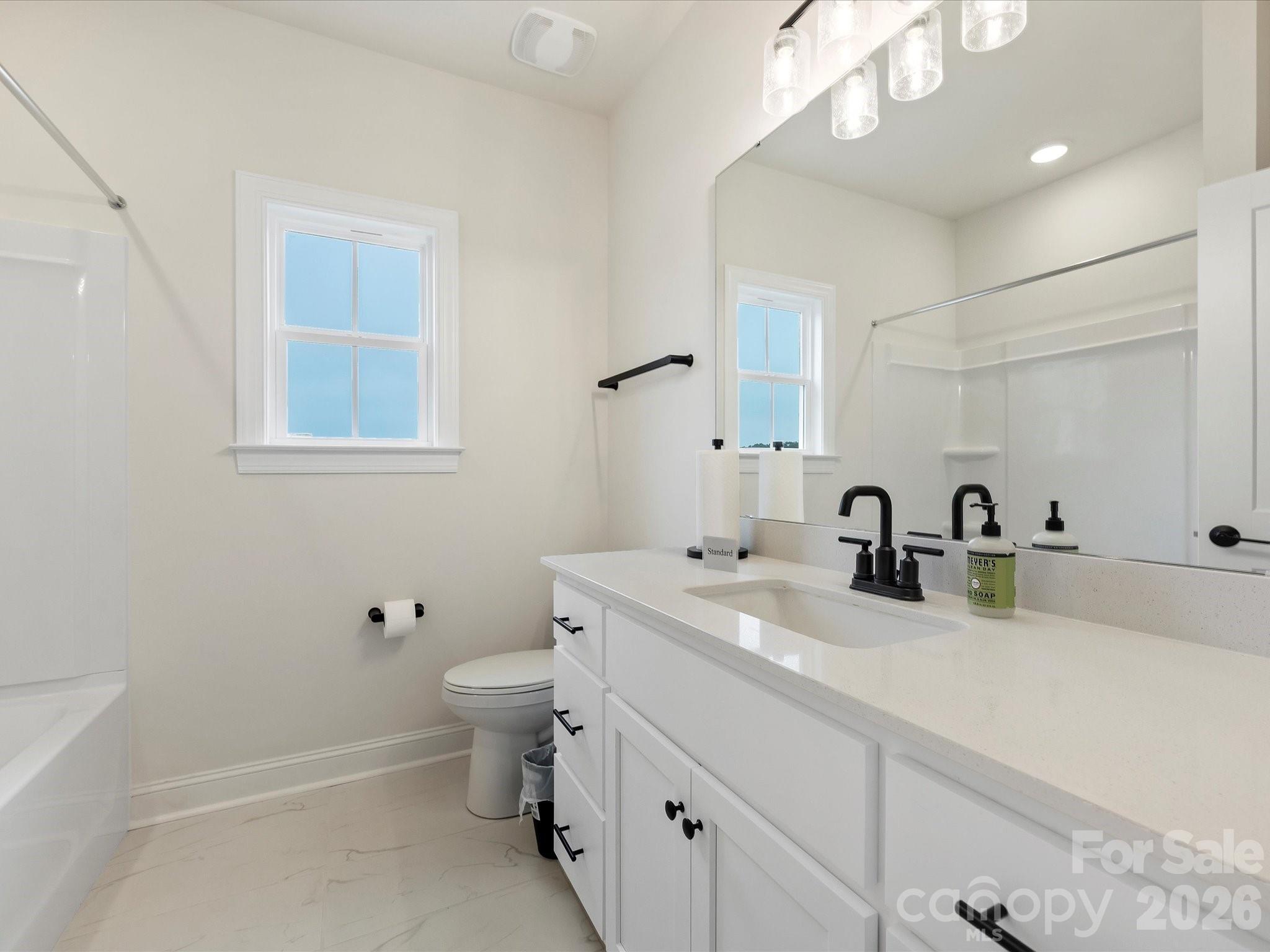 Piper Meadows - Residential