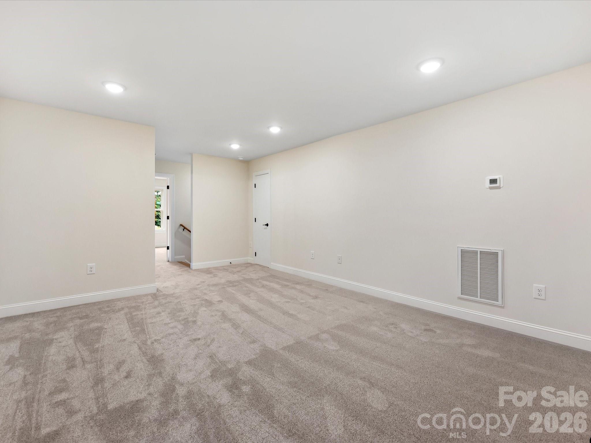 Piper Meadows - Residential