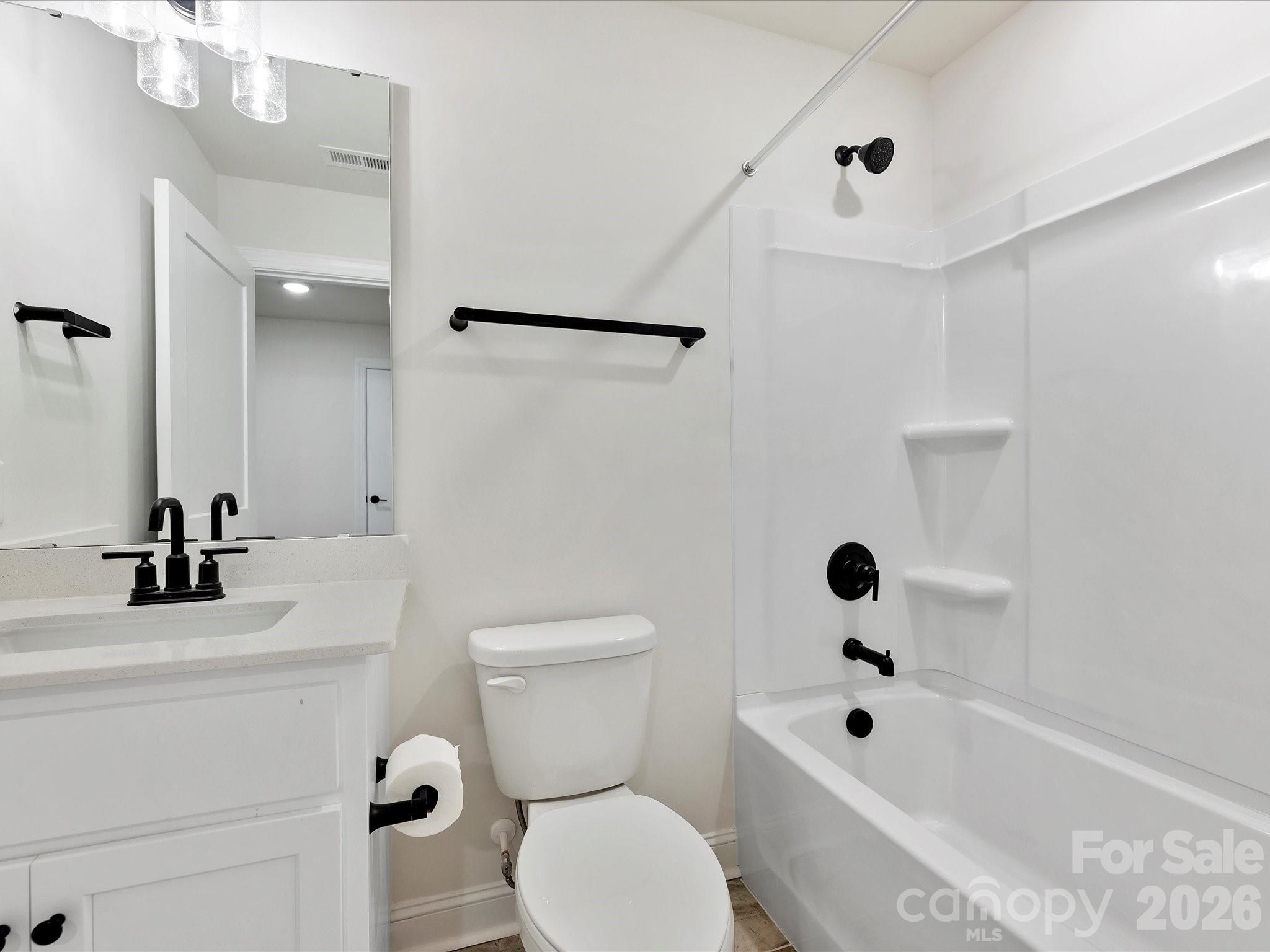 Piper Meadows - Residential