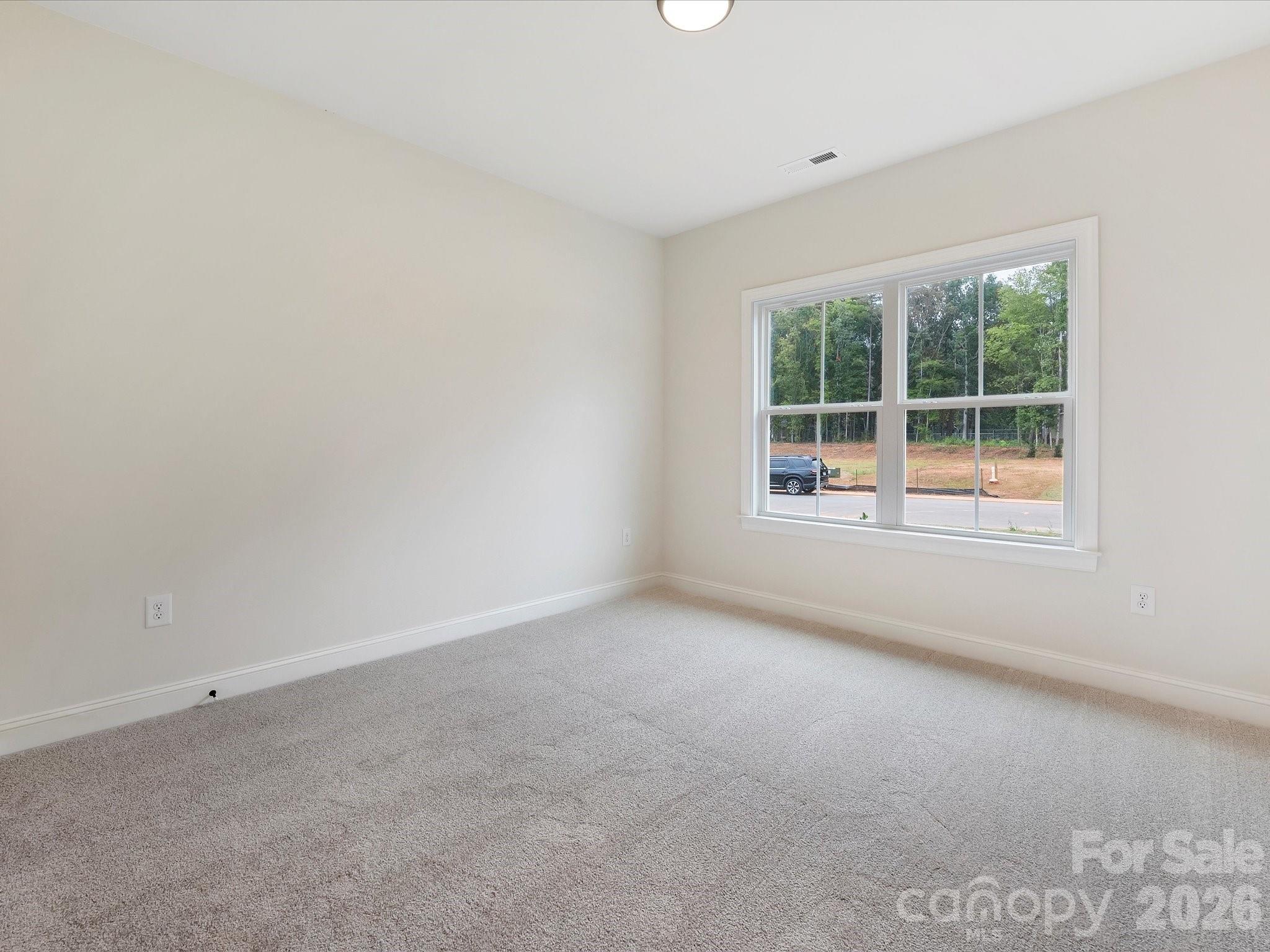 Piper Meadows - Residential