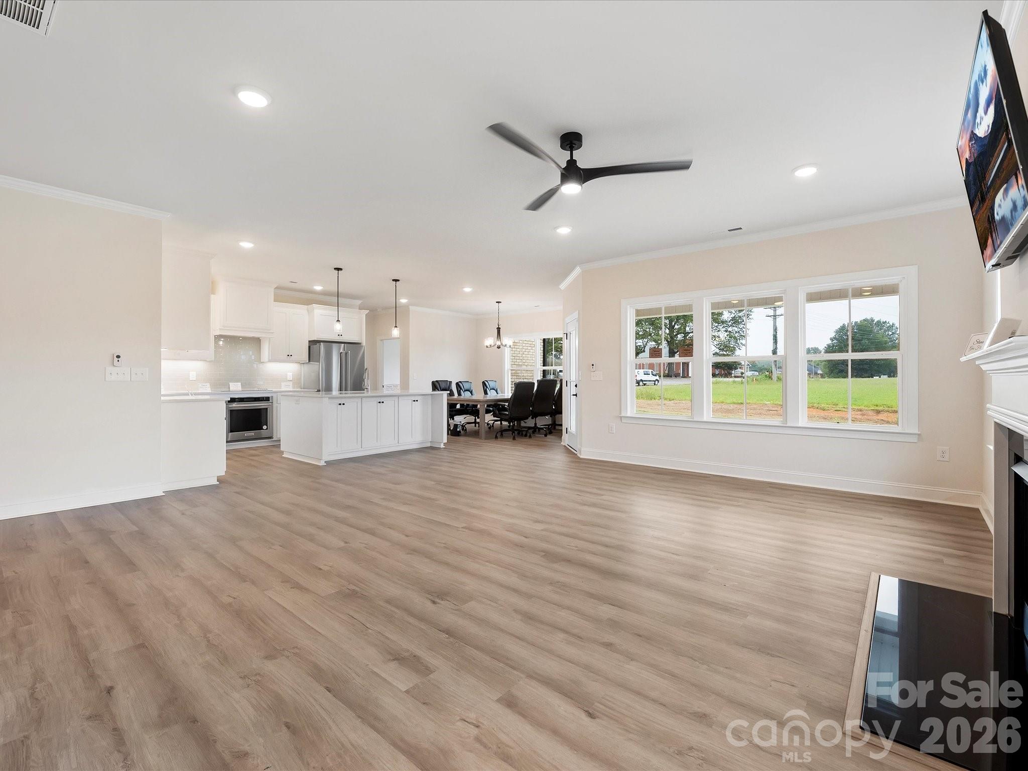 1296 Archer Loop Drive