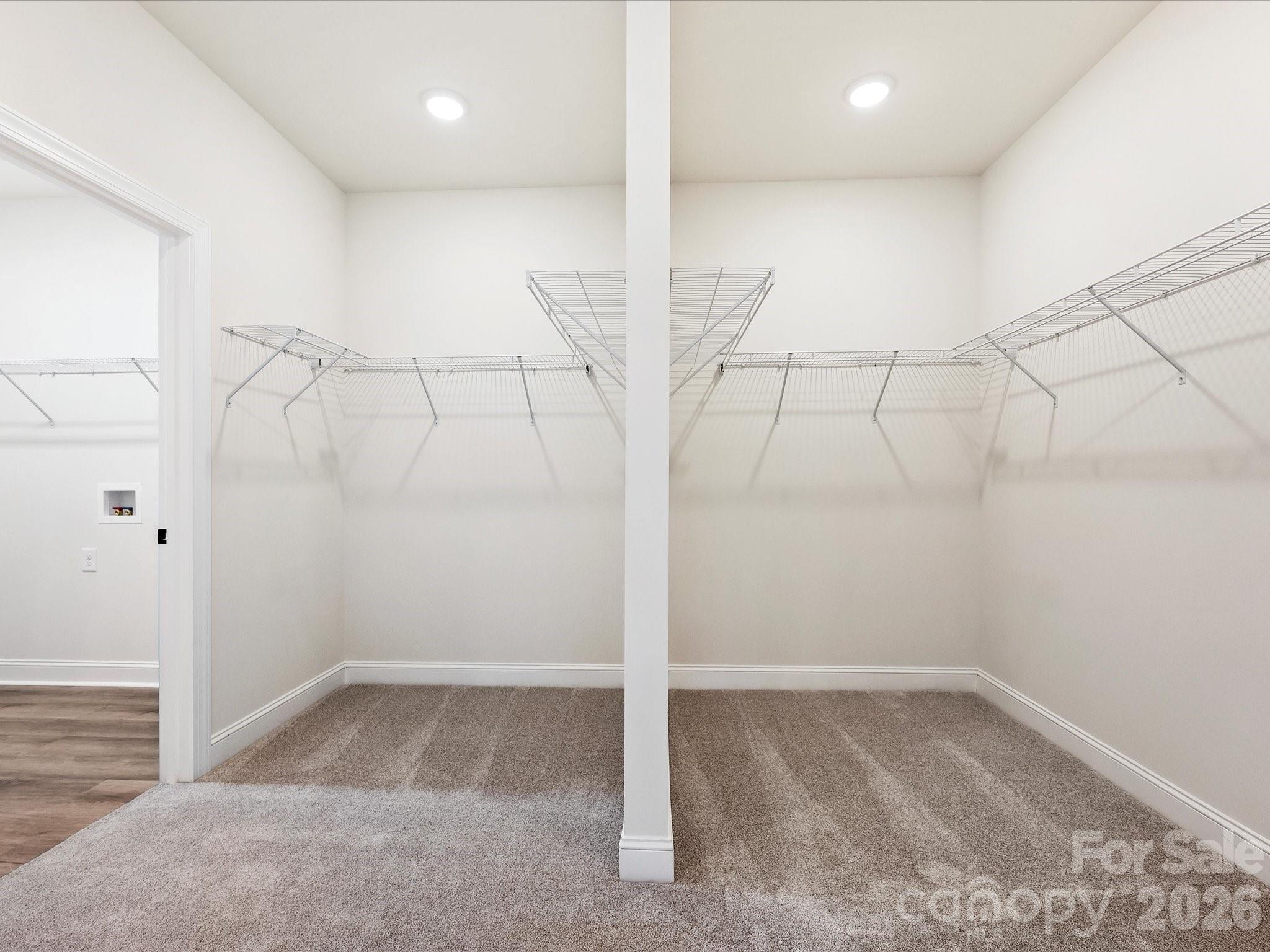 Piper Meadows - Residential