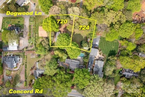 Photo for 724 Dogwood Lane