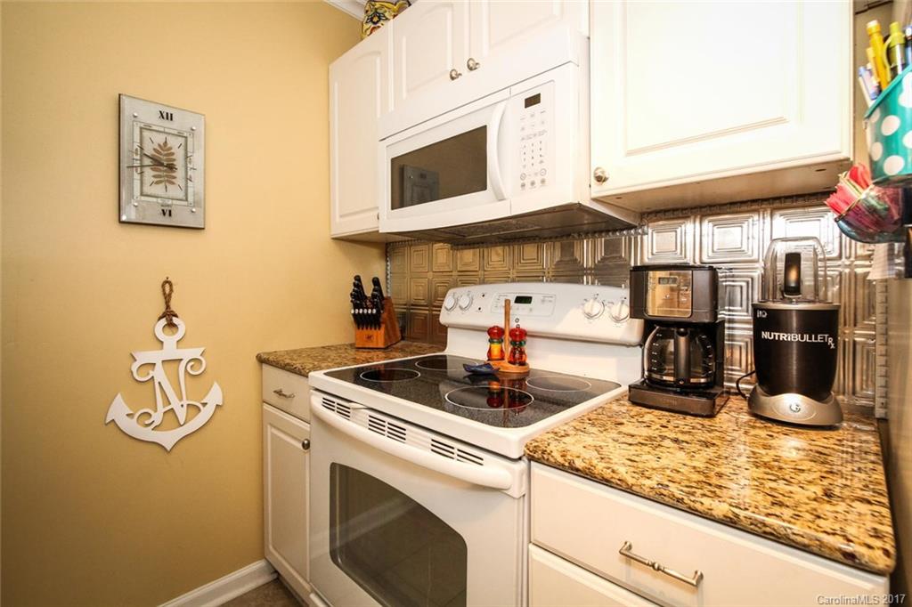 Treva Woods - Residential