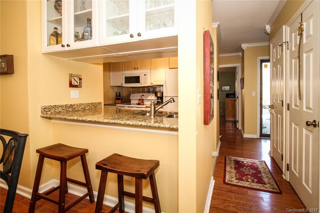 Treva Woods - Residential